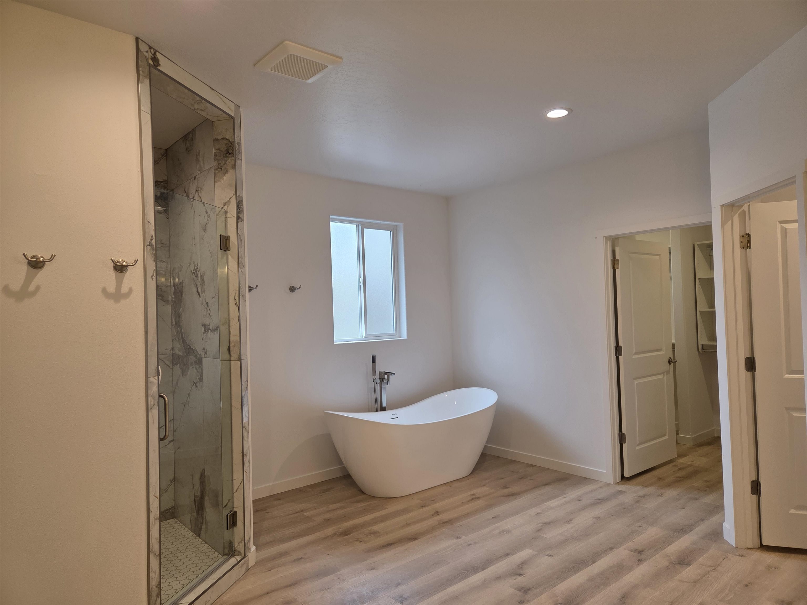 12704 E Desmet Ave - Photo 18