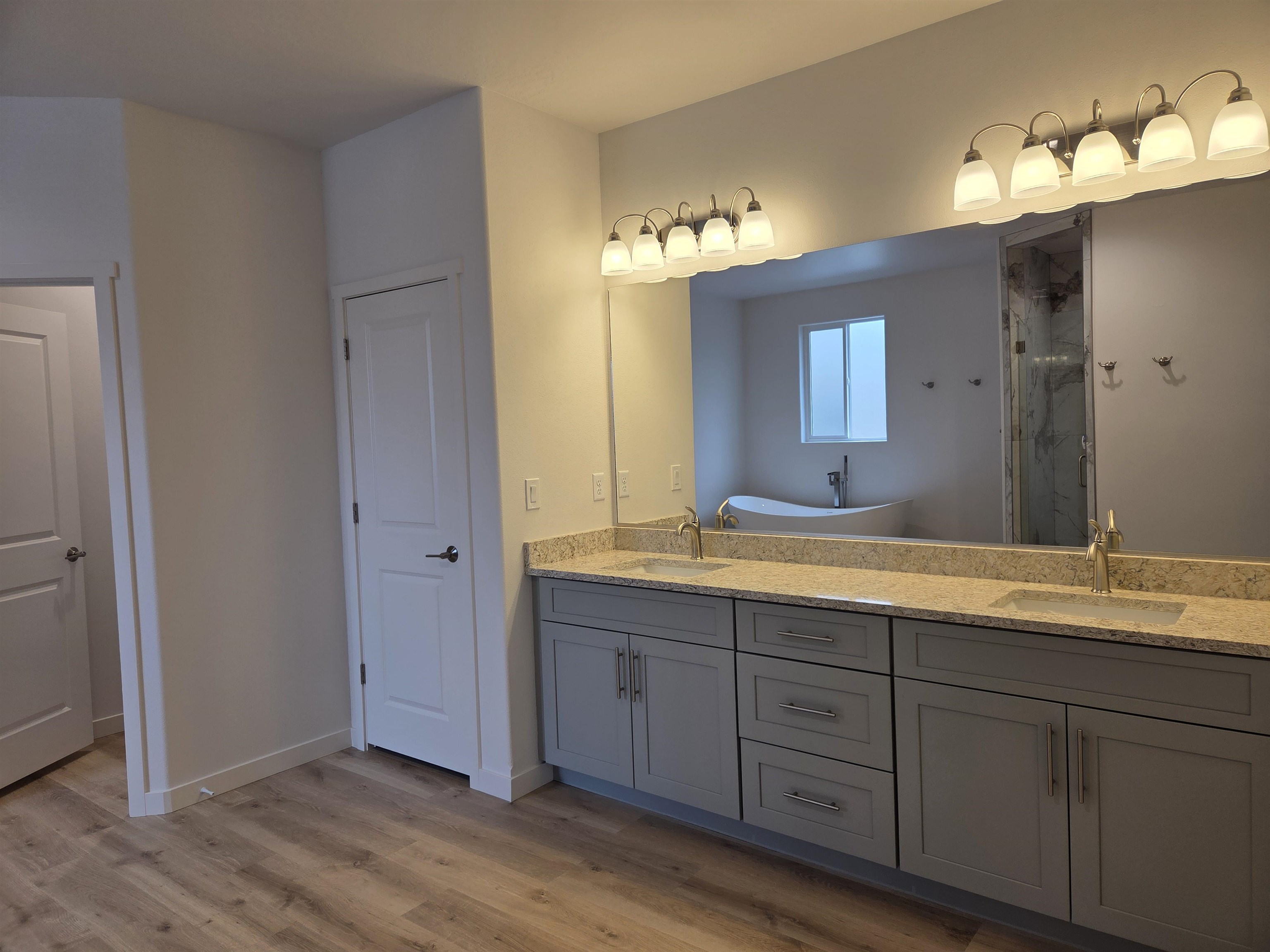 12704 E Desmet Ave - Photo 20