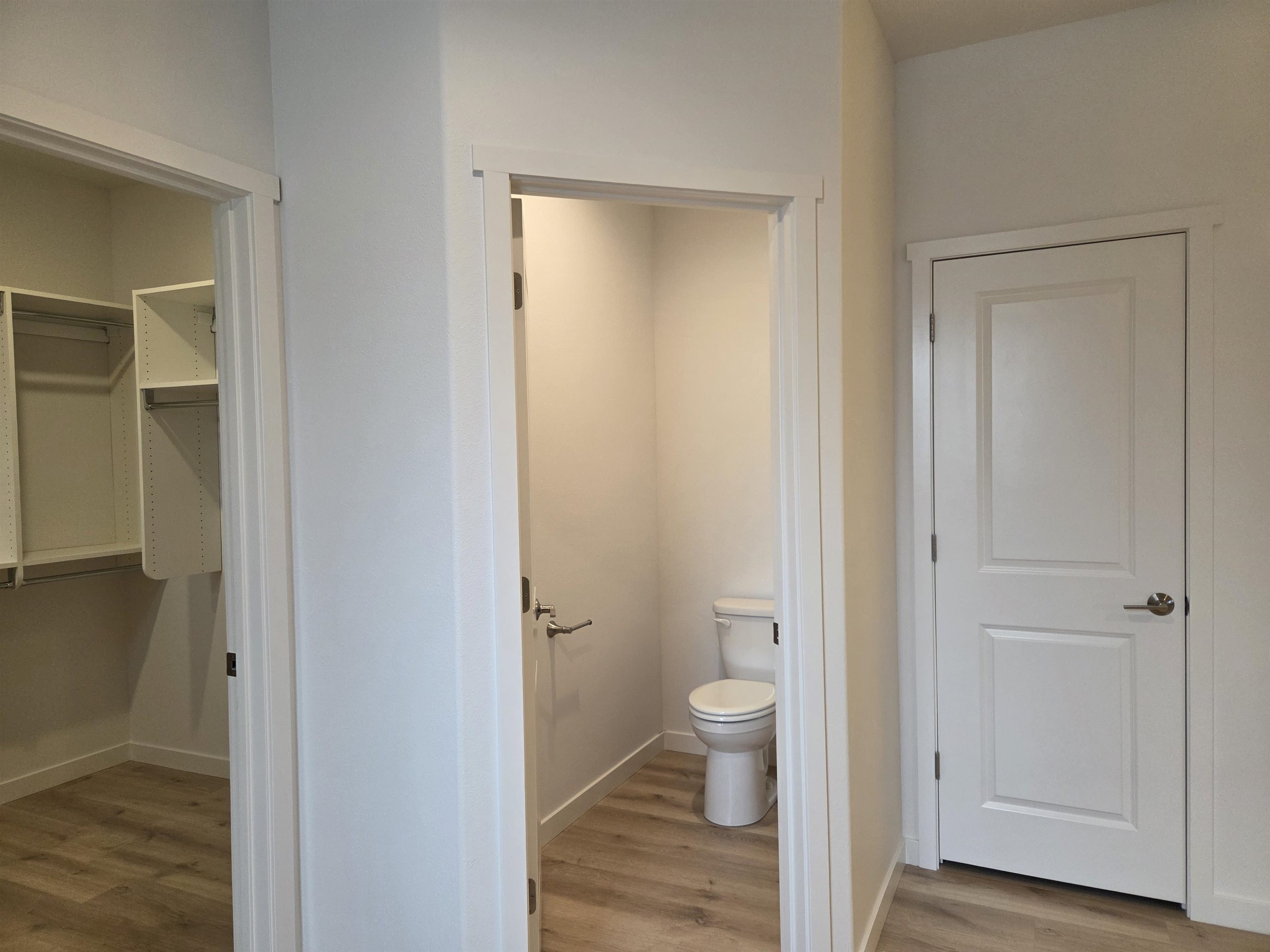 12704 E Desmet Ave - Photo 24