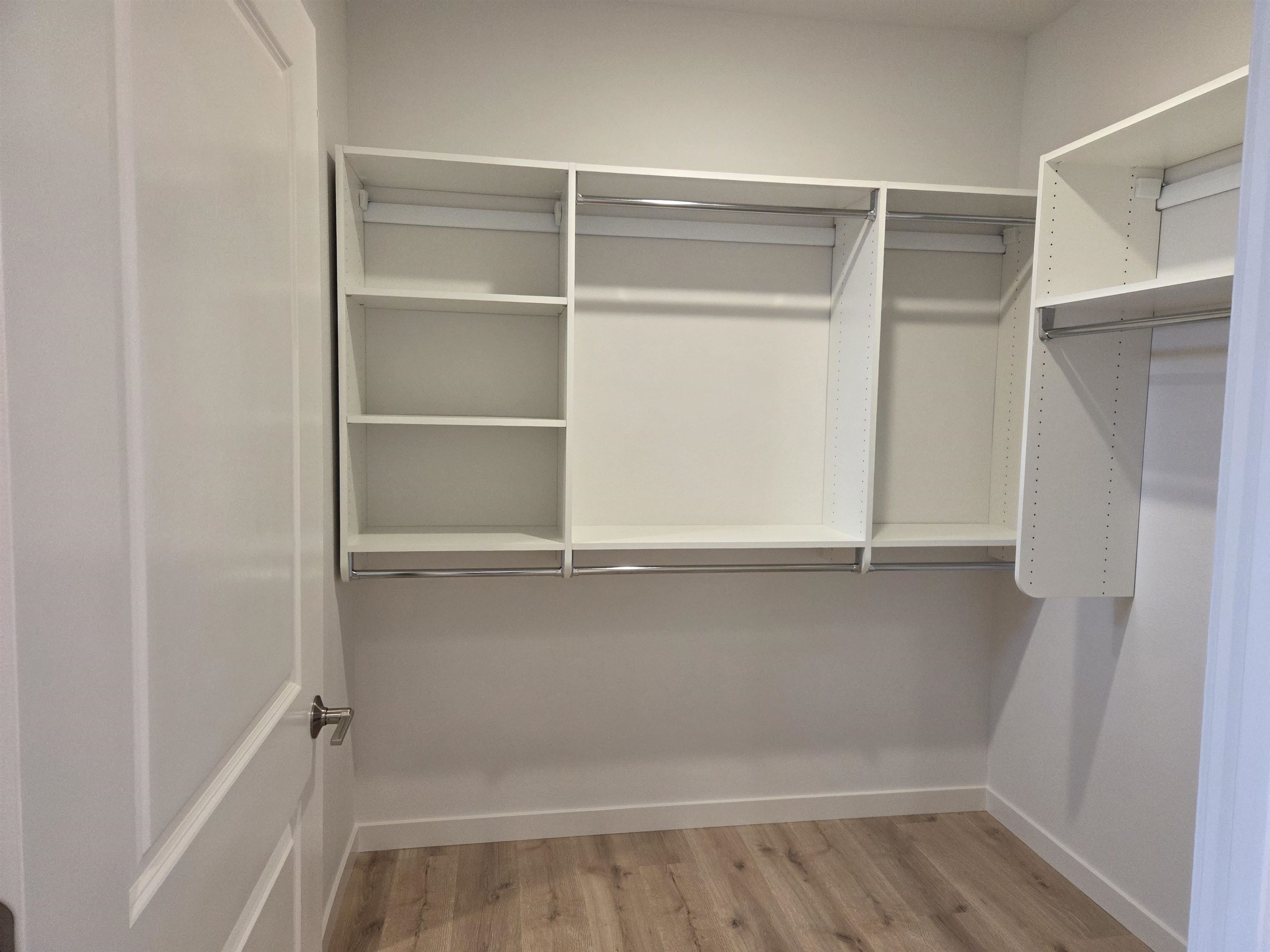 12704 E Desmet Ave - Photo 25