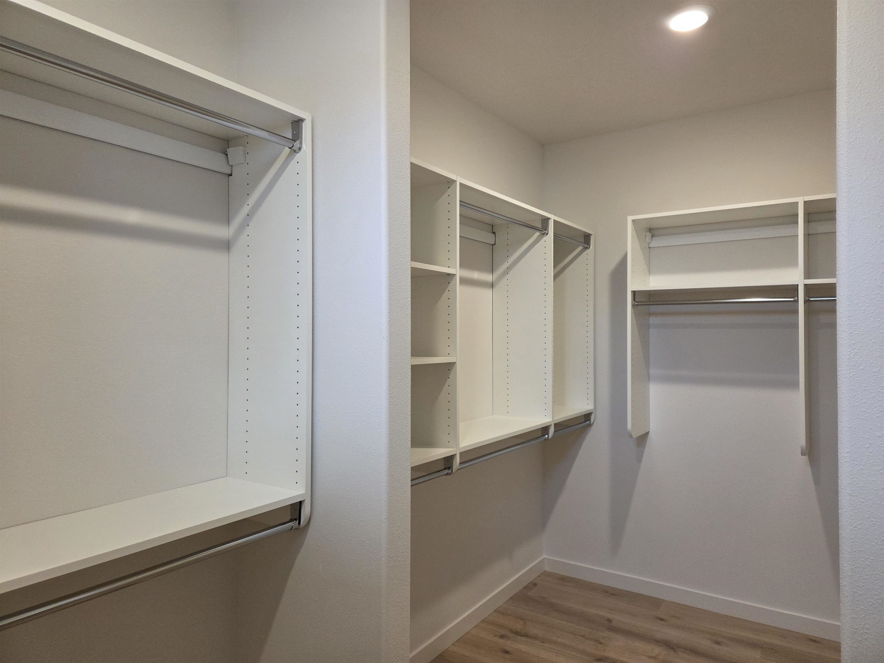 12704 E Desmet Ave - Photo 26