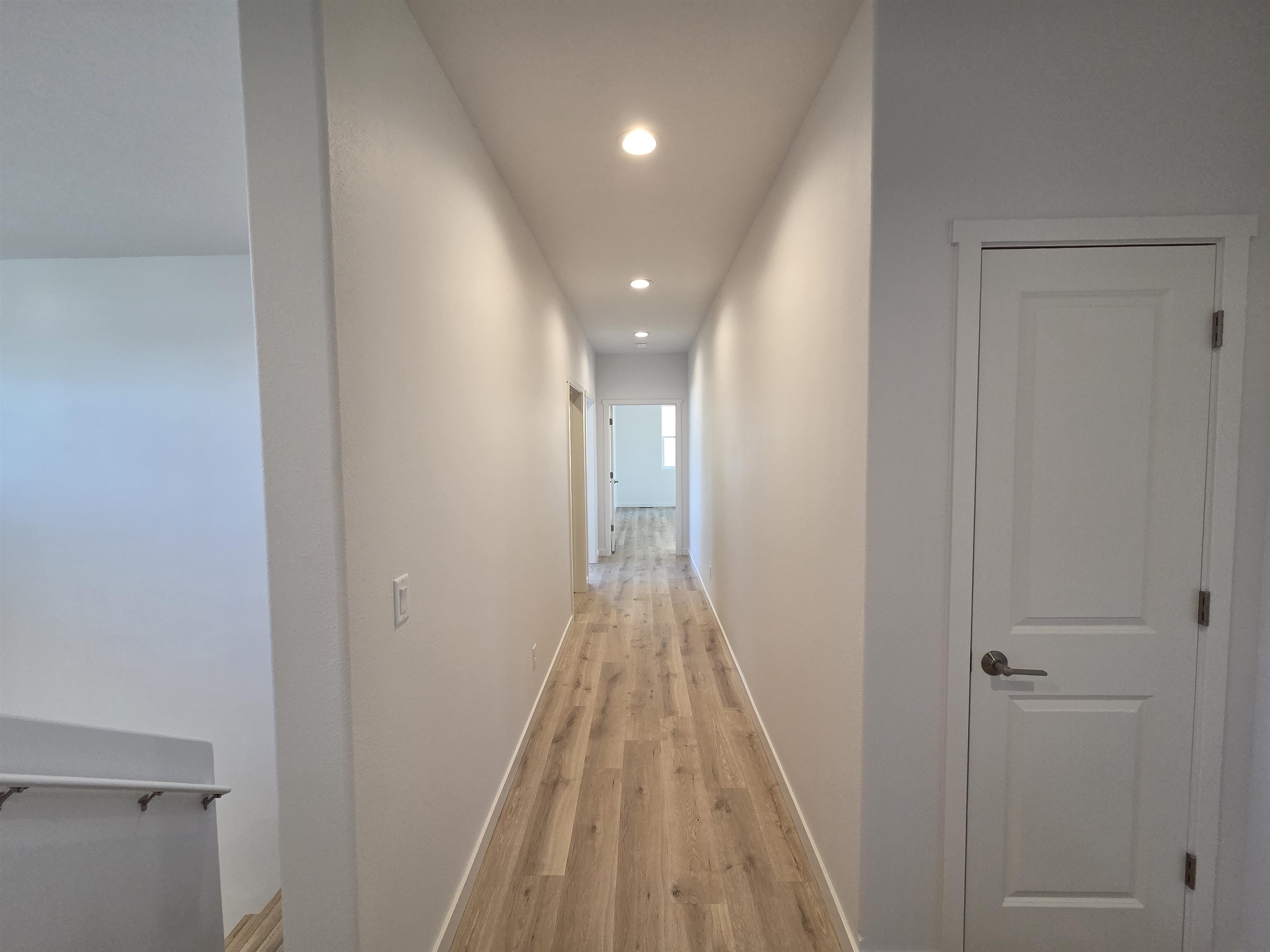 12704 E Desmet Ave - Photo 14