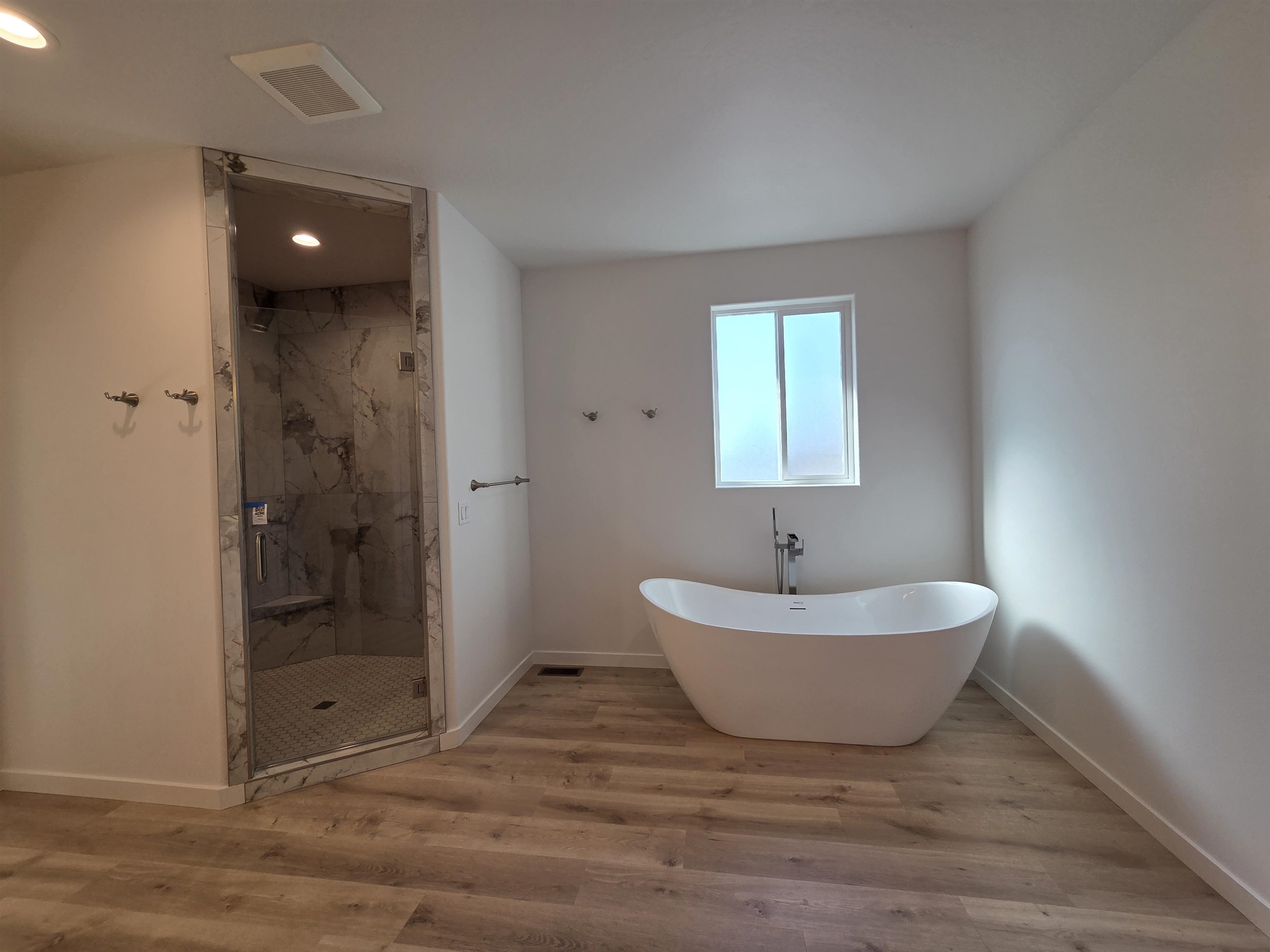 12704 E Desmet Ave - Photo 19