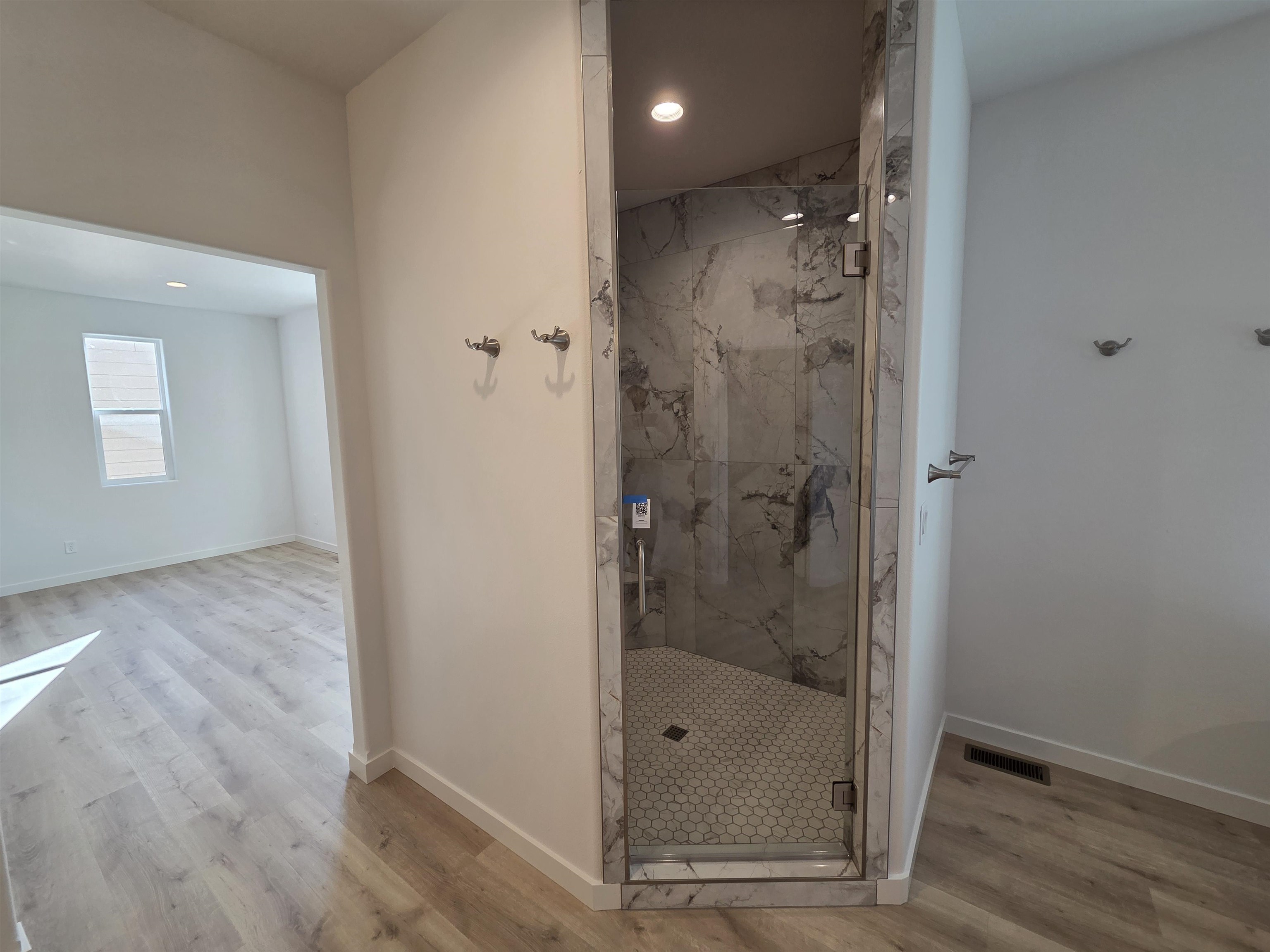 12704 E Desmet Ave - Photo 21