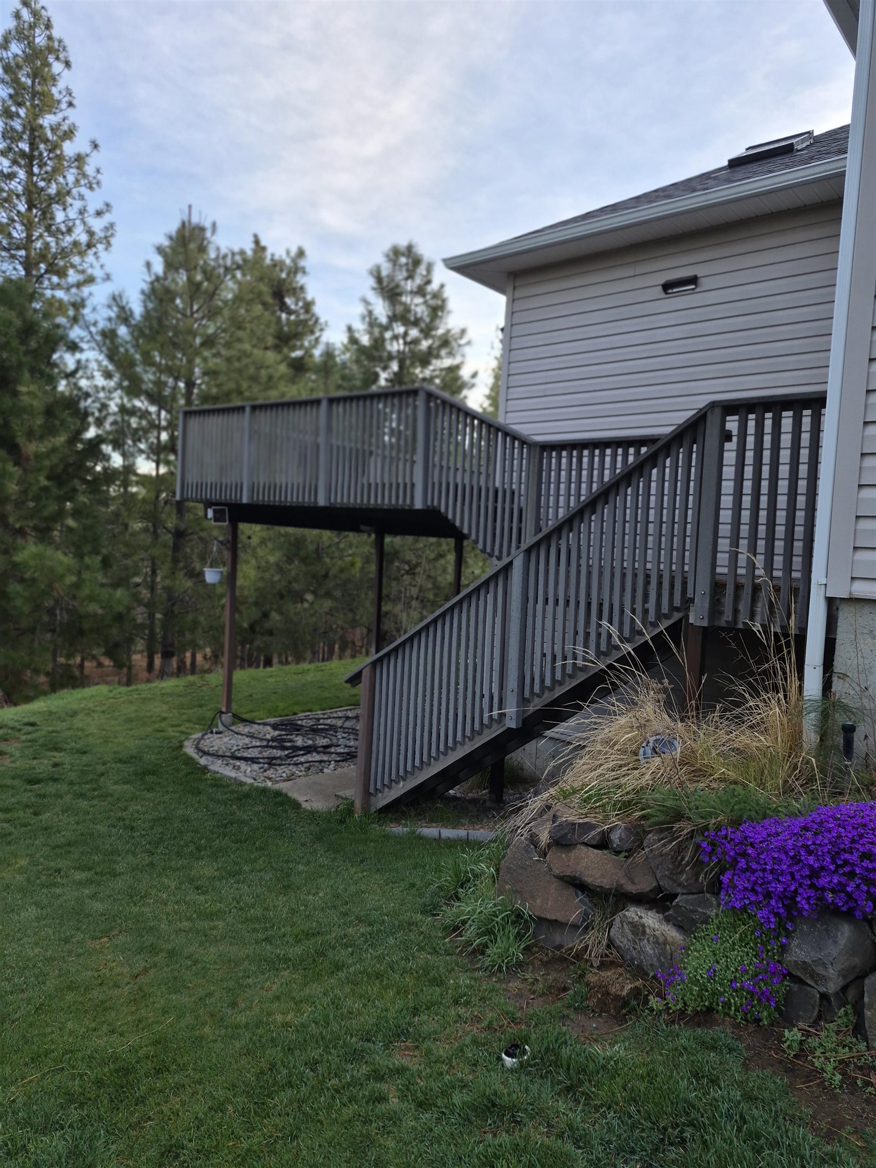 1807 S Deep Creek Ct - Photo 21