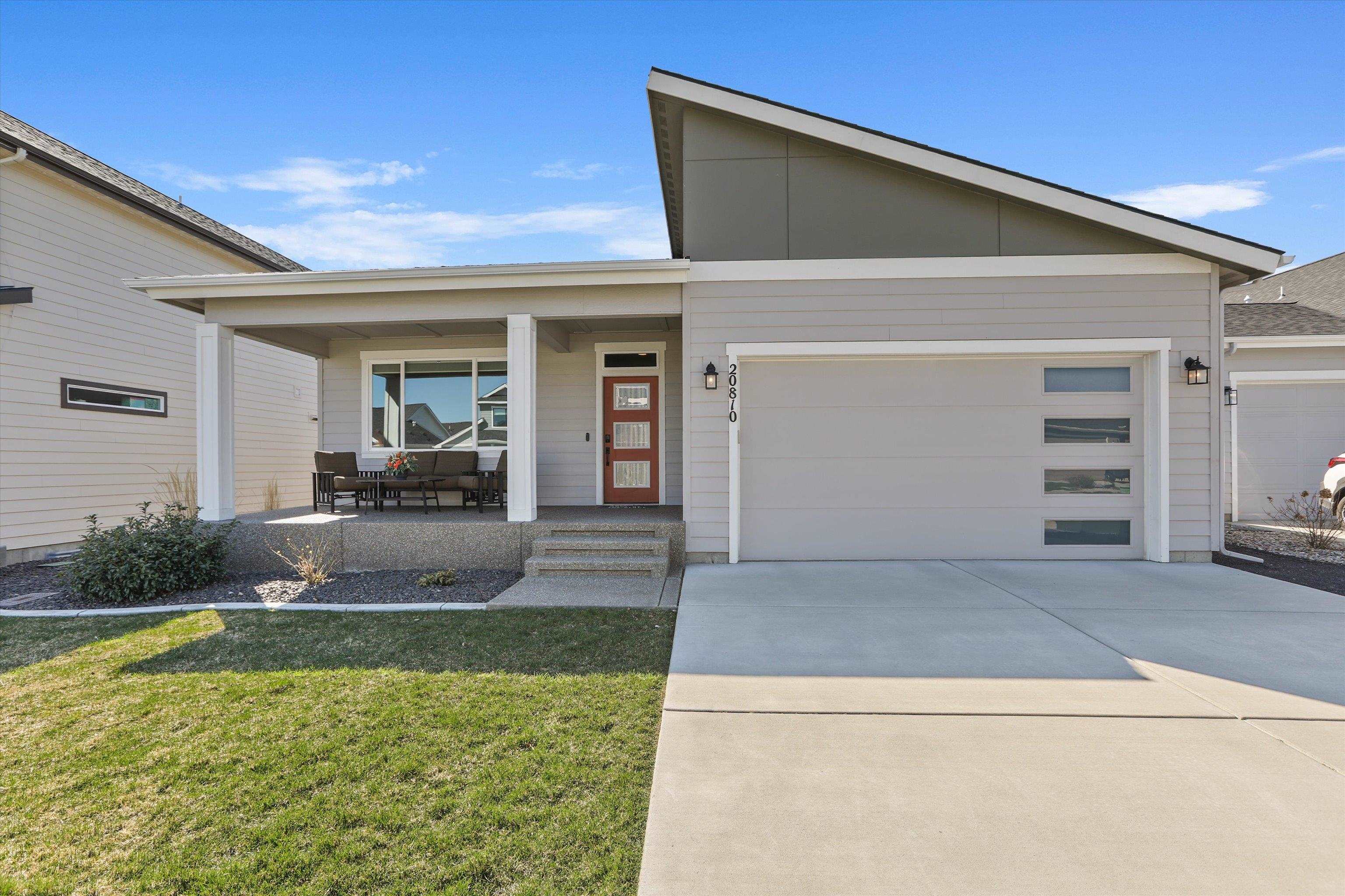 20810 E Deschutes Ave - Photo 29