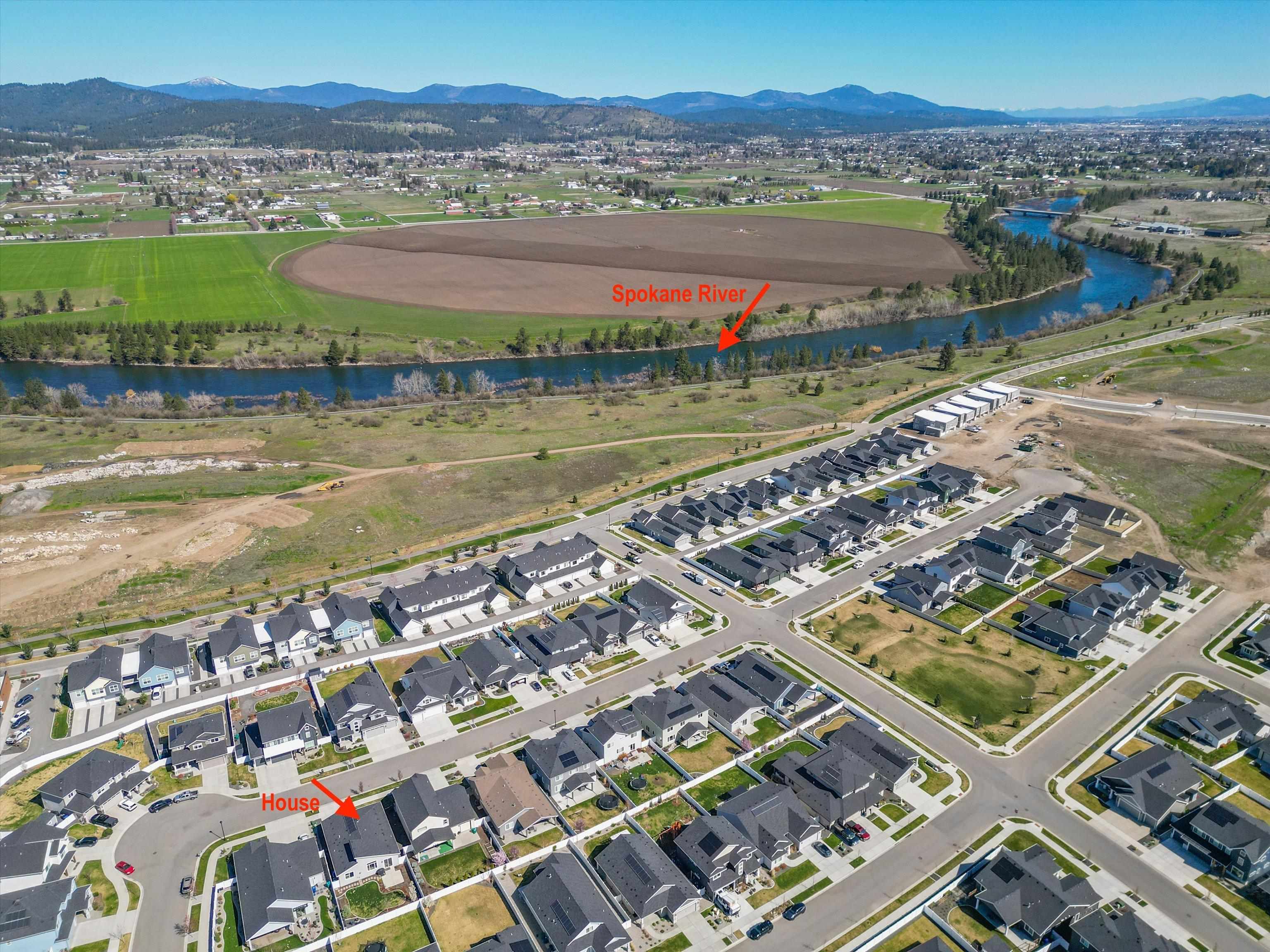 20810 E Deschutes Ave - Photo 41