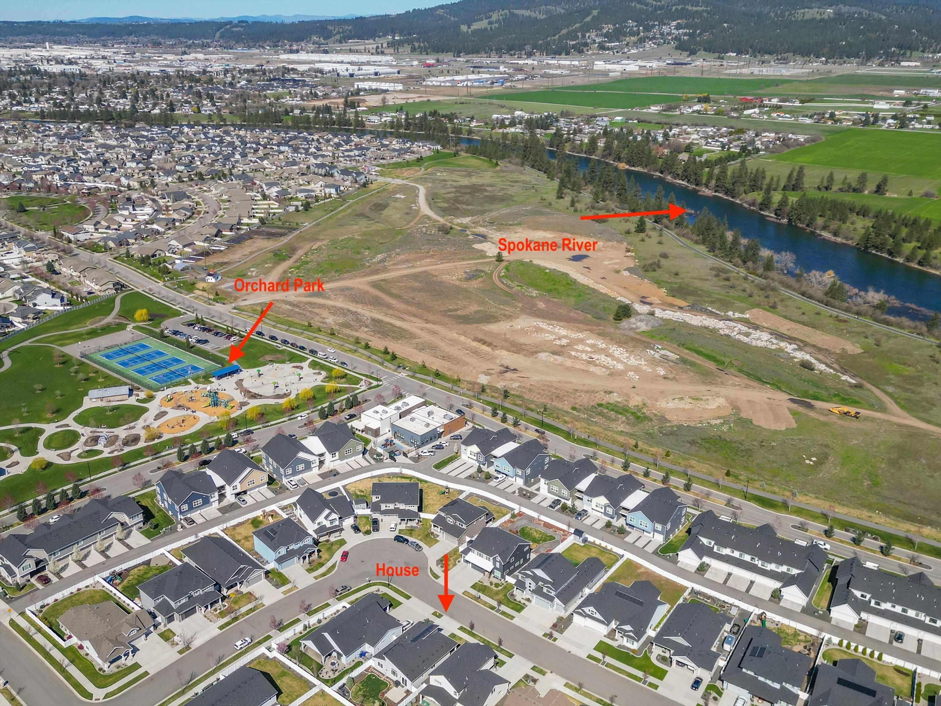 20810 E Deschutes Ave - Photo 40