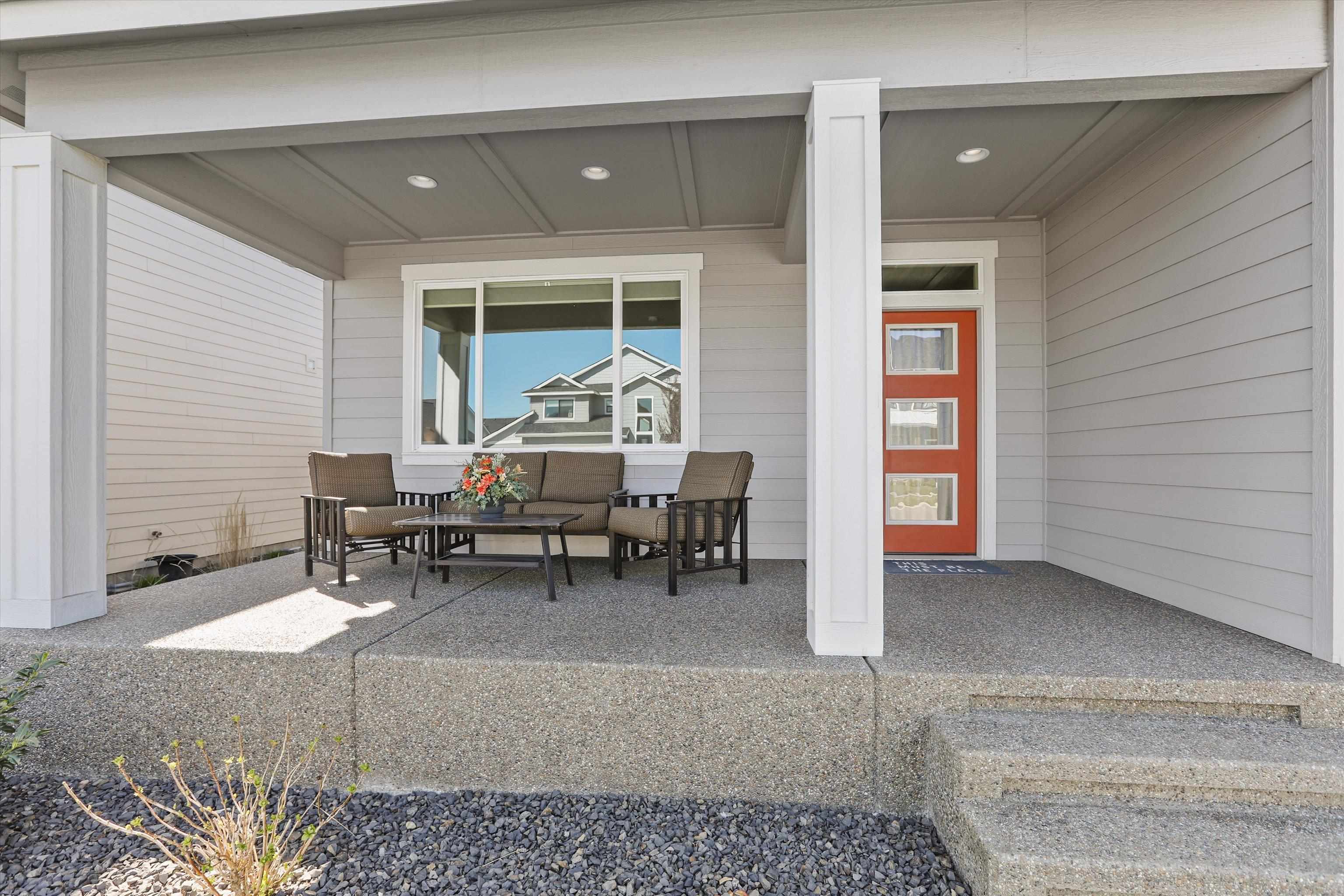 20810 E Deschutes Ave - Photo 31