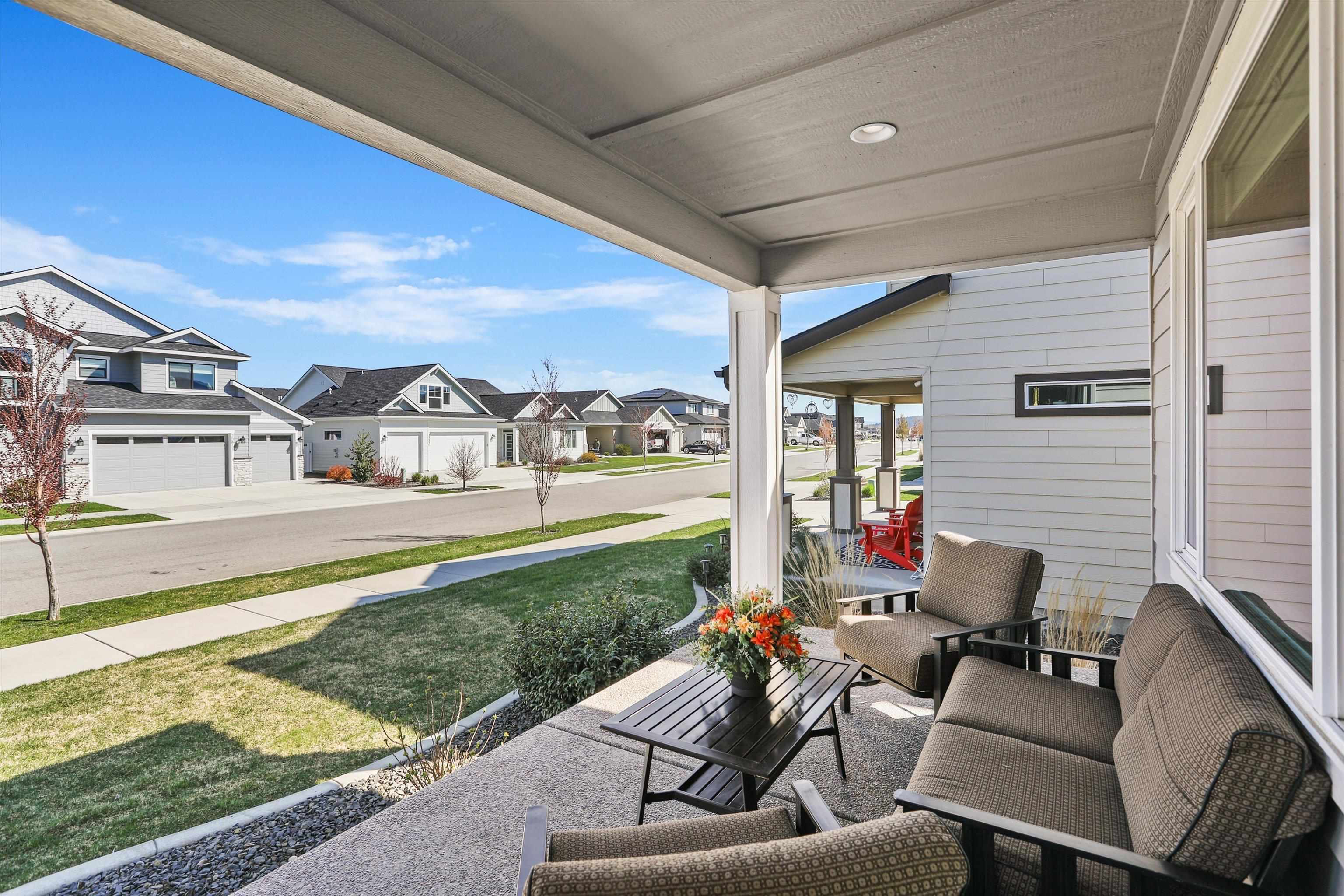 20810 E Deschutes Ave - Photo 32
