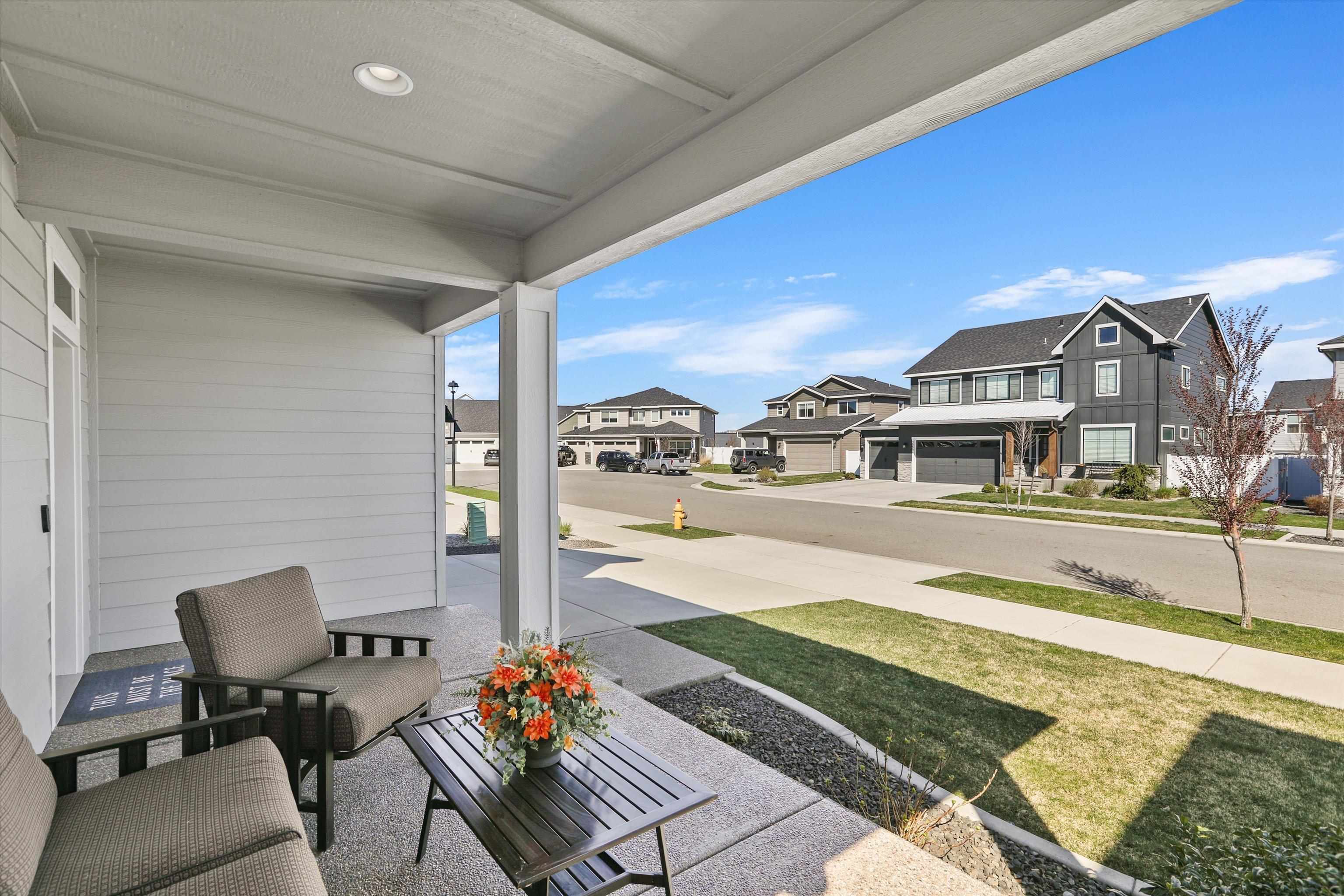 20810 E Deschutes Ave - Photo 33