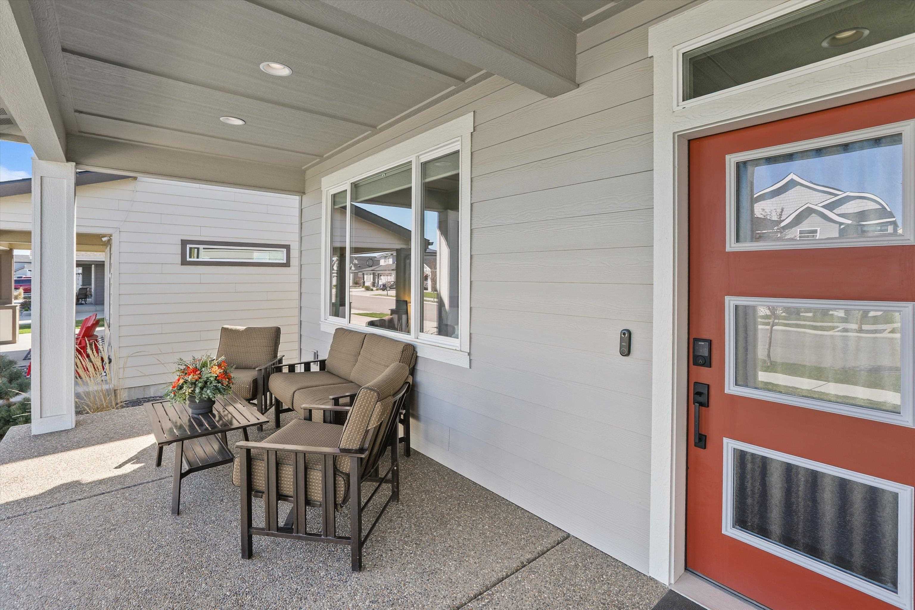 20810 E Deschutes Ave - Photo 30