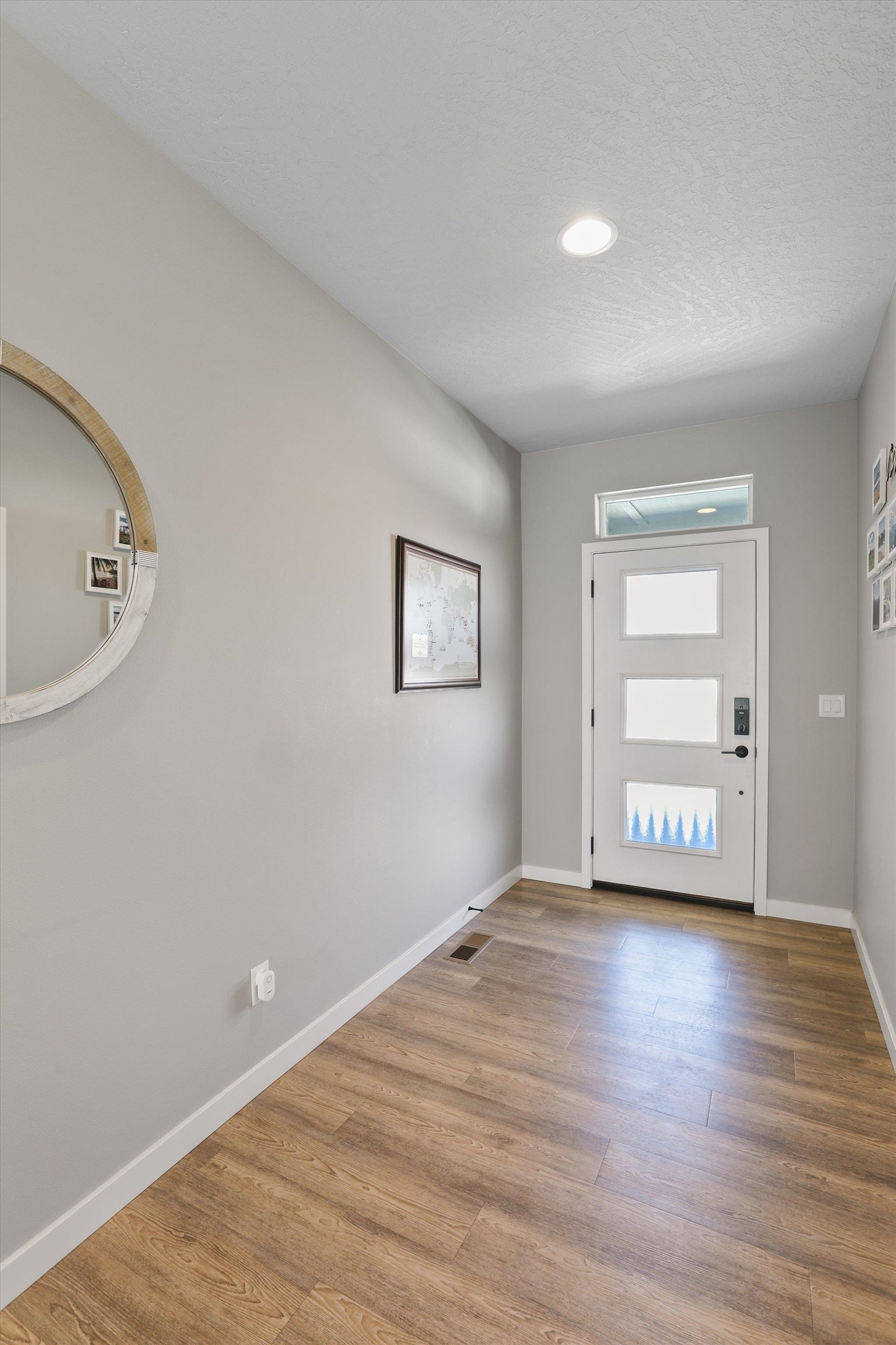 20810 E Deschutes Ave - Photo 7