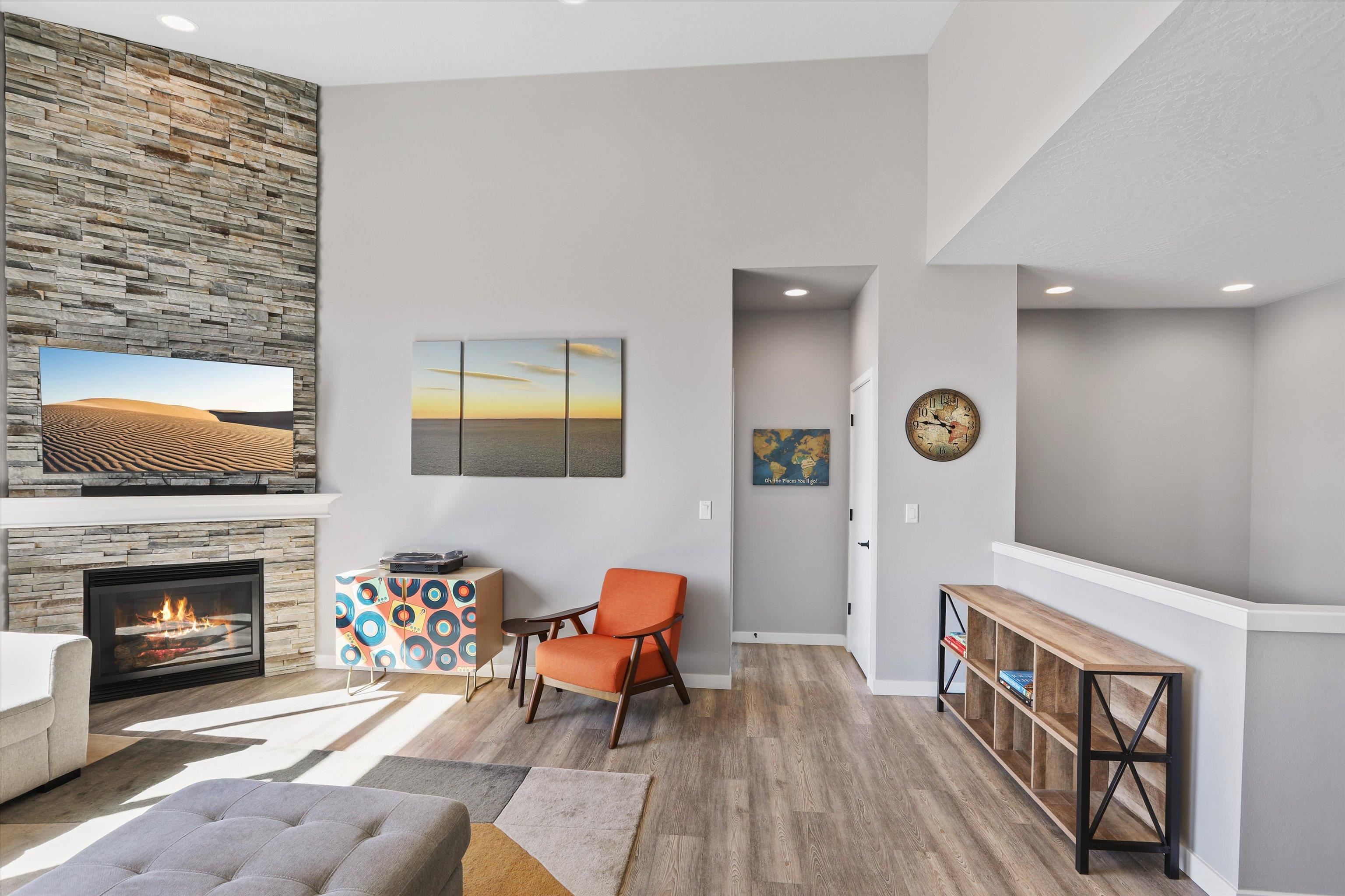 20810 E Deschutes Ave - Photo 5
