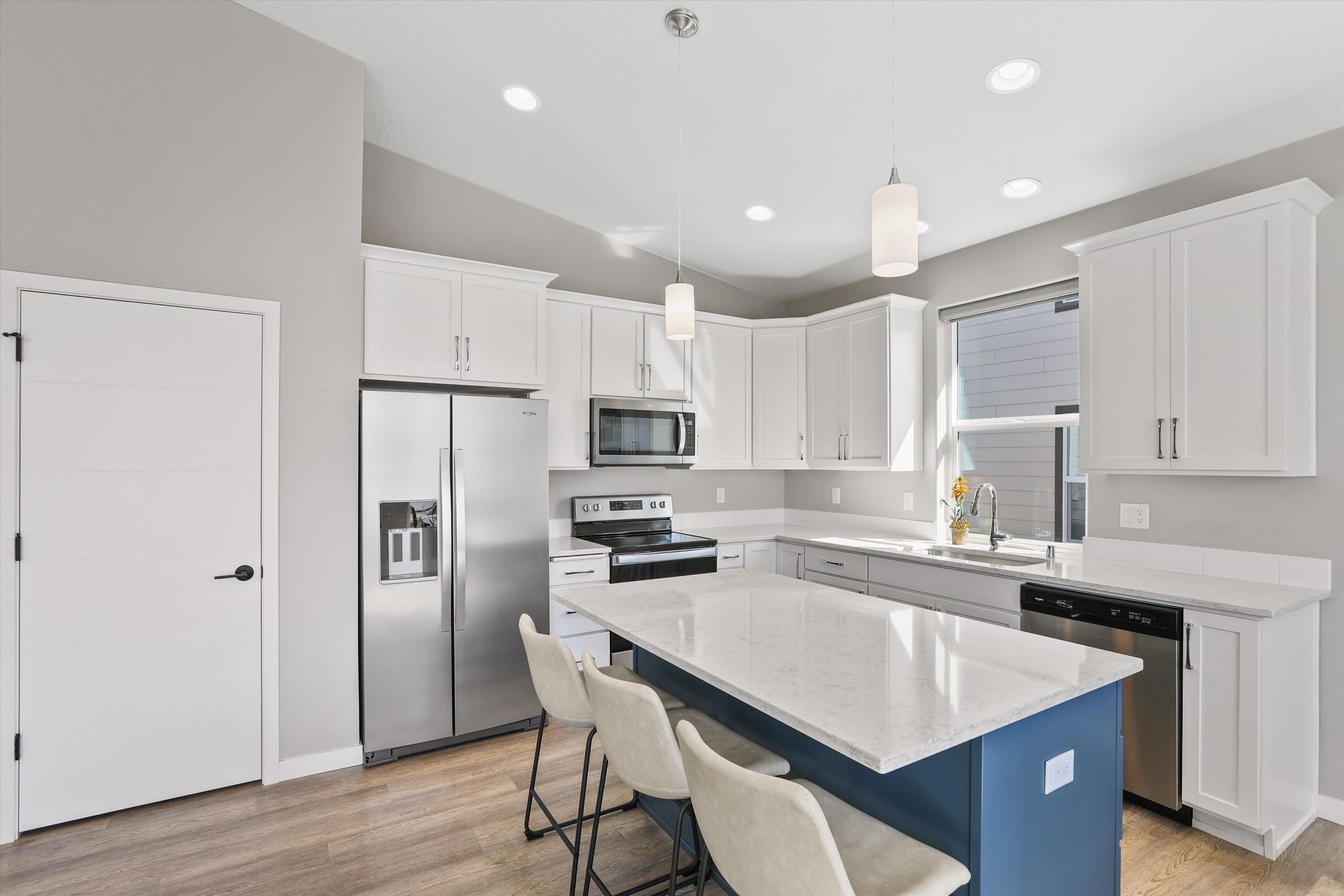20810 E Deschutes Ave - Photo 8