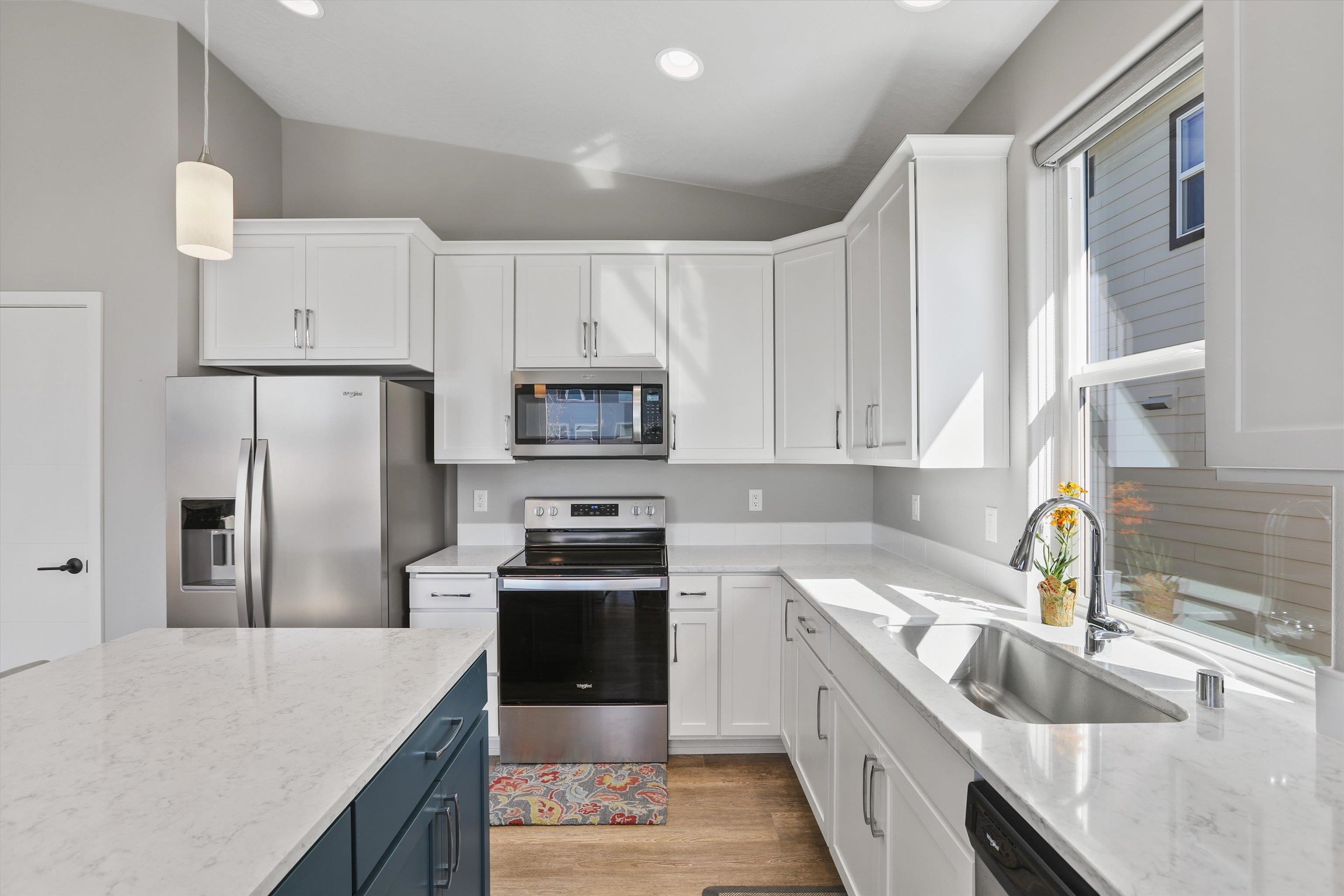 20810 E Deschutes Ave - Photo 11