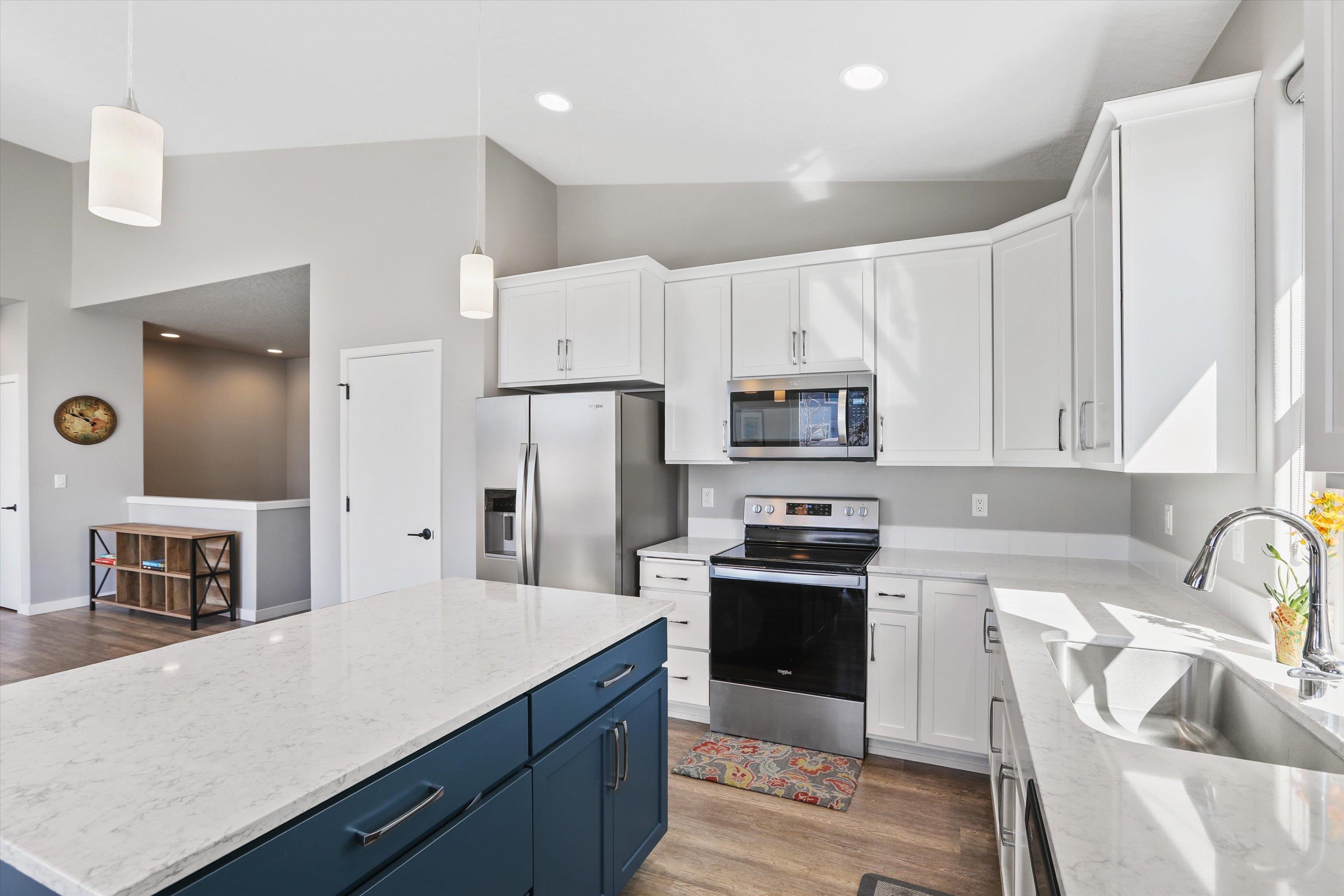 20810 E Deschutes Ave - Photo 3