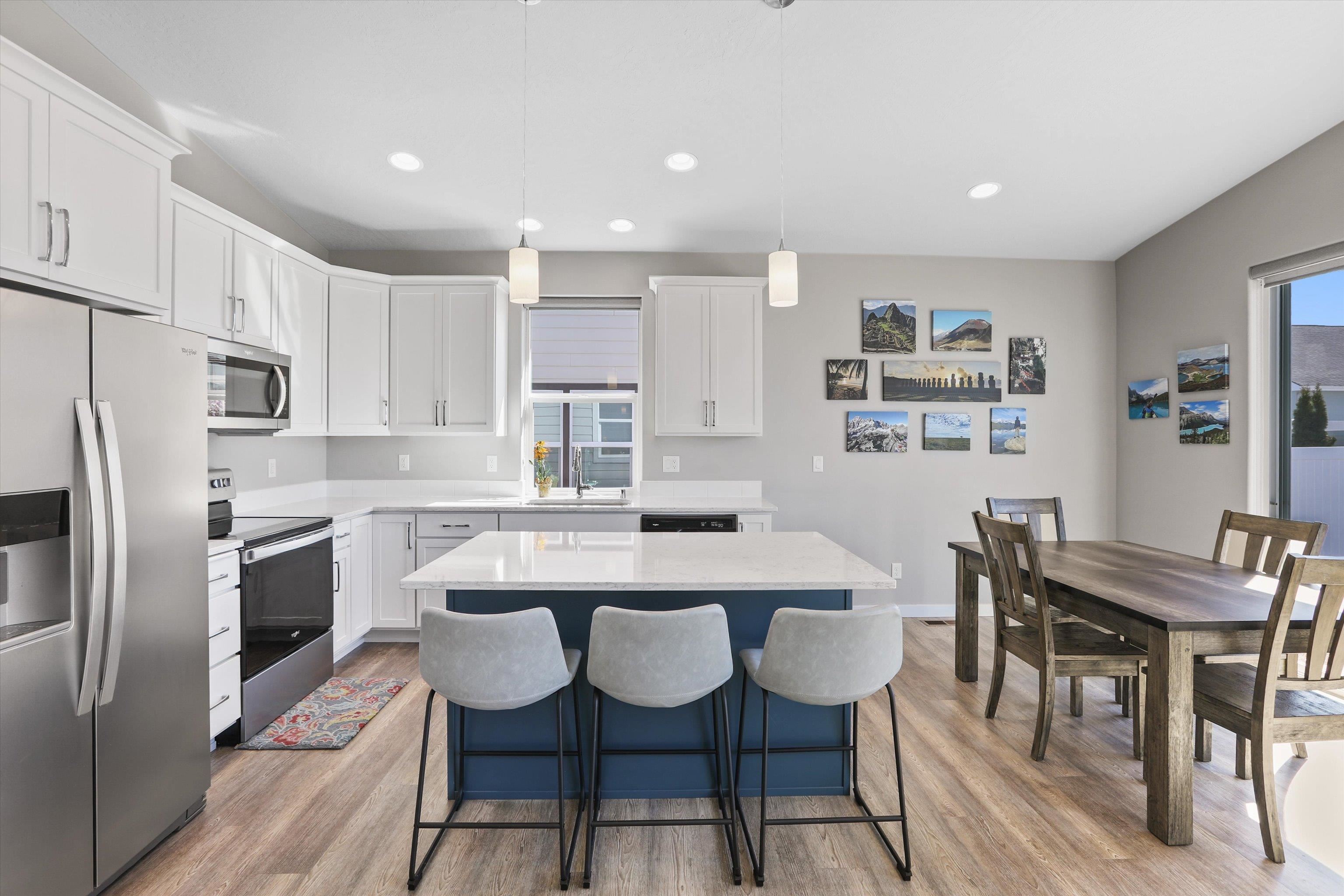 20810 E Deschutes Ave - Photo 4
