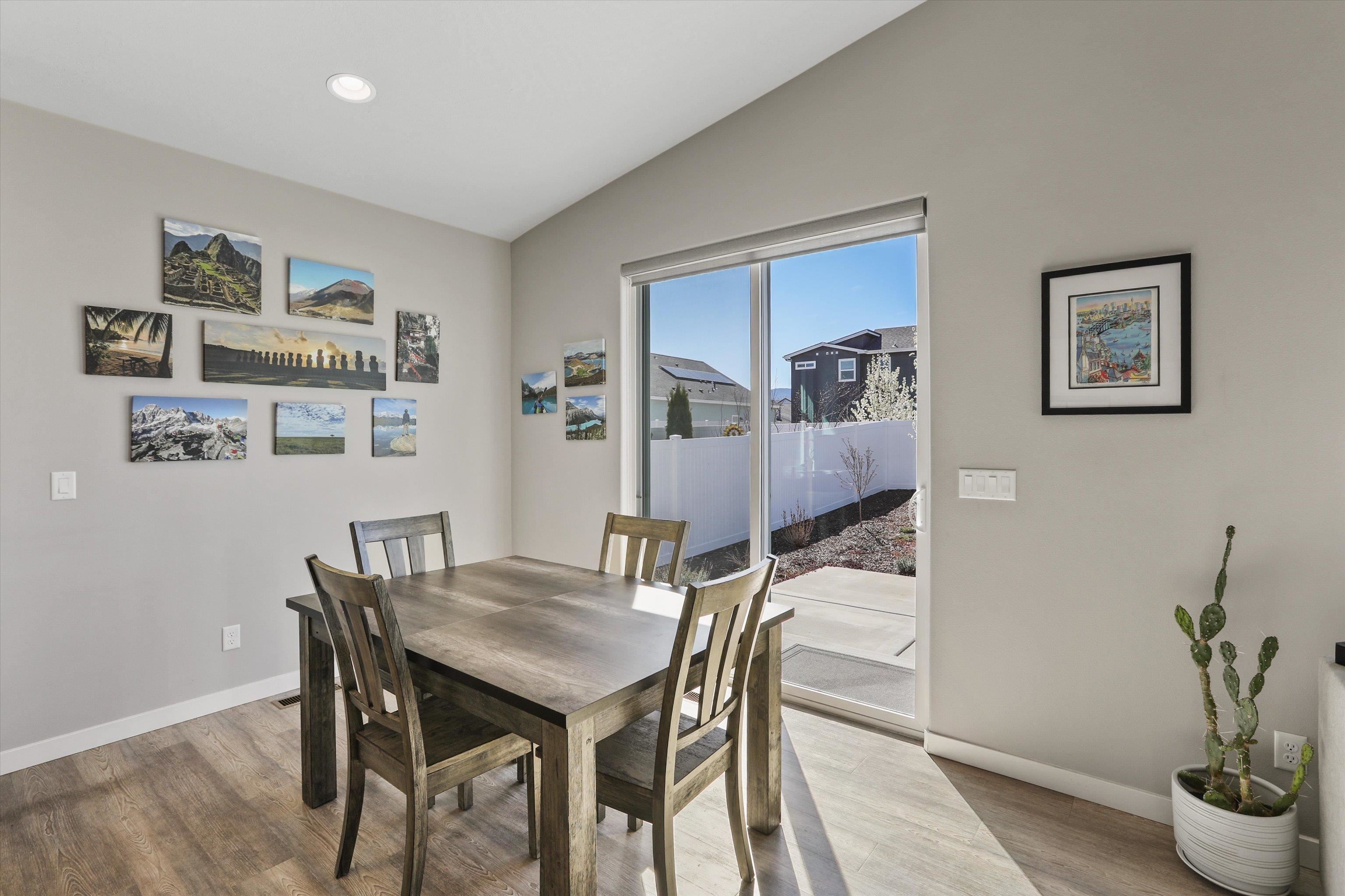 20810 E Deschutes Ave - Photo 9