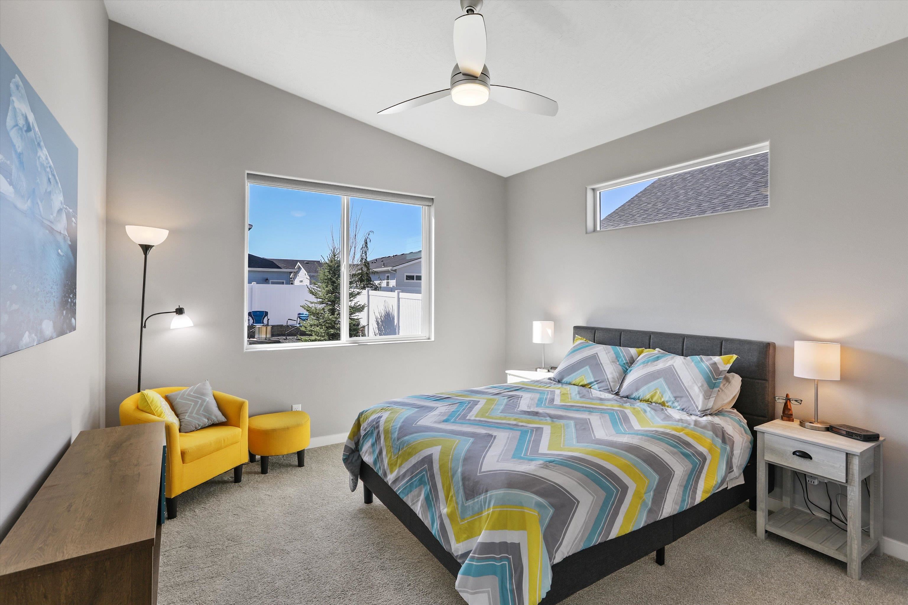20810 E Deschutes Ave - Photo 12