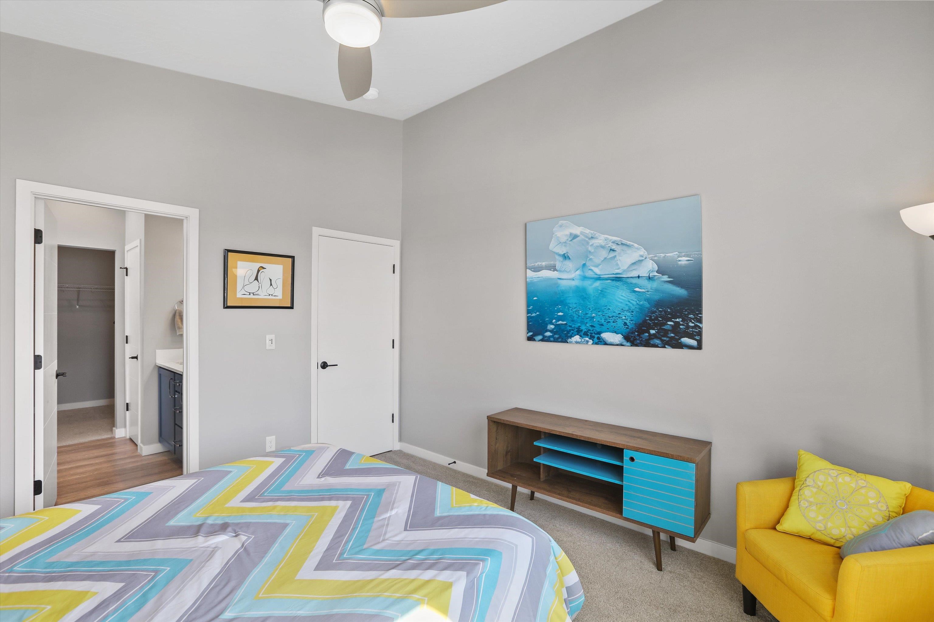20810 E Deschutes Ave - Photo 14