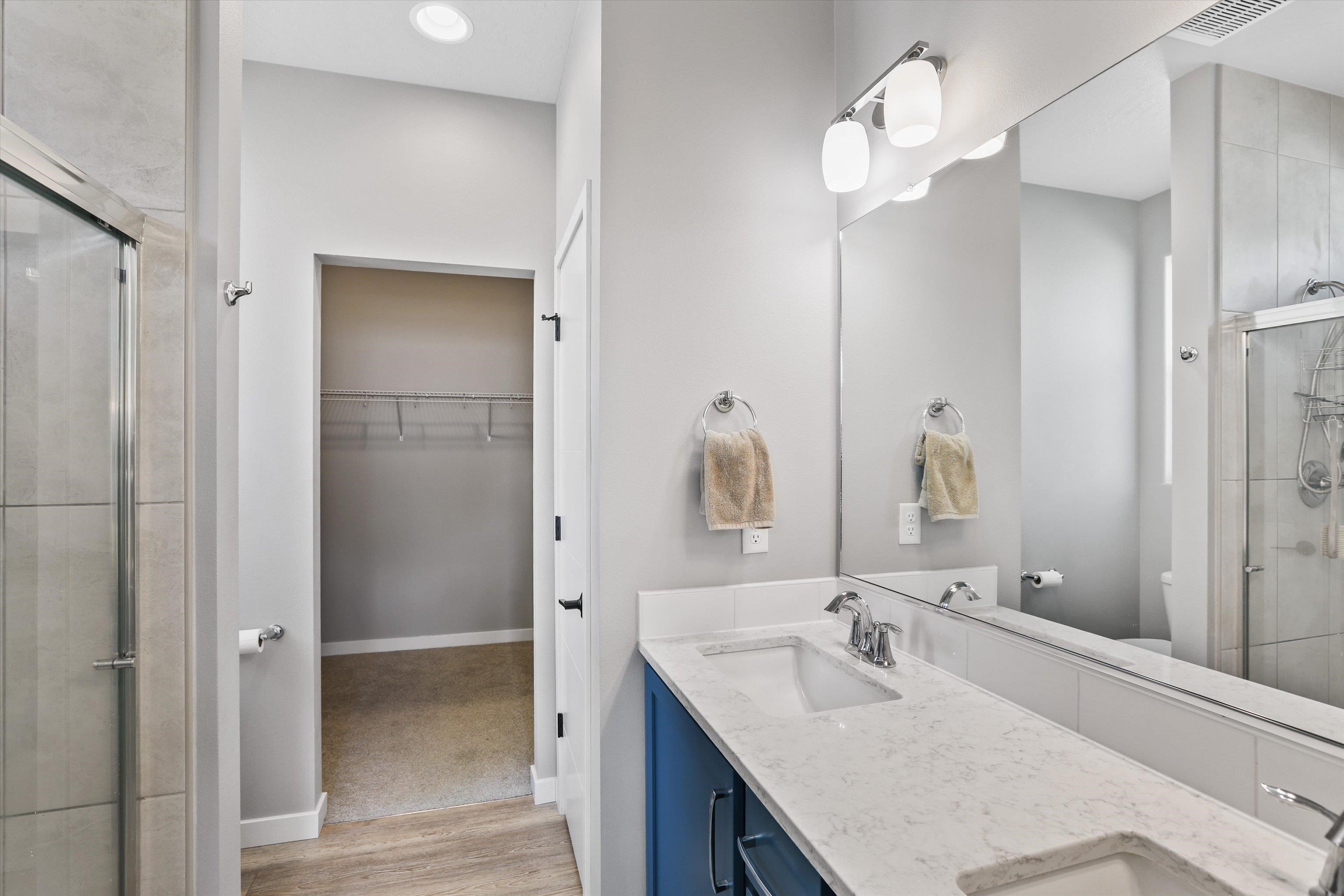 20810 E Deschutes Ave - Photo 15