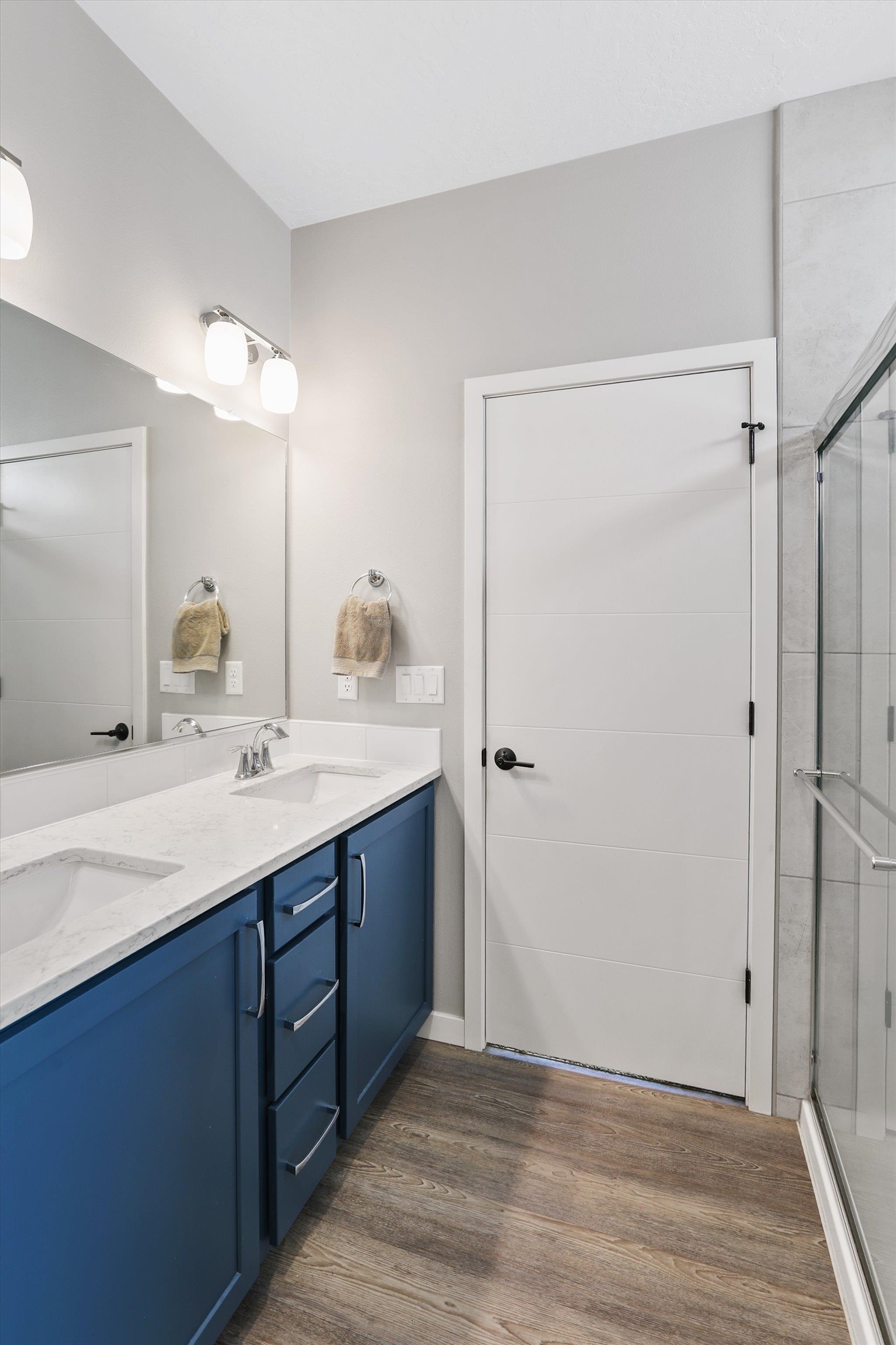 20810 E Deschutes Ave - Photo 16
