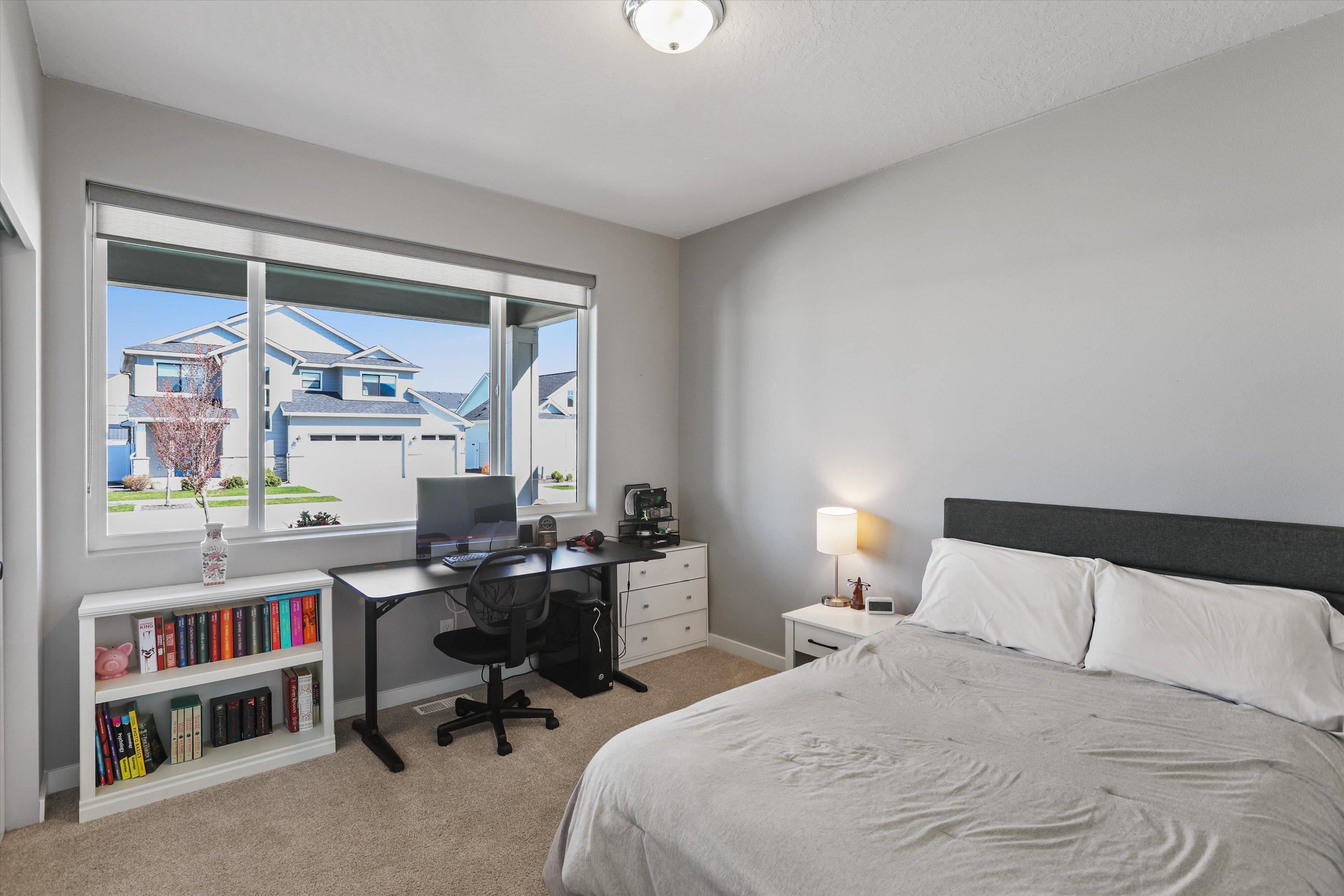 20810 E Deschutes Ave - Photo 18