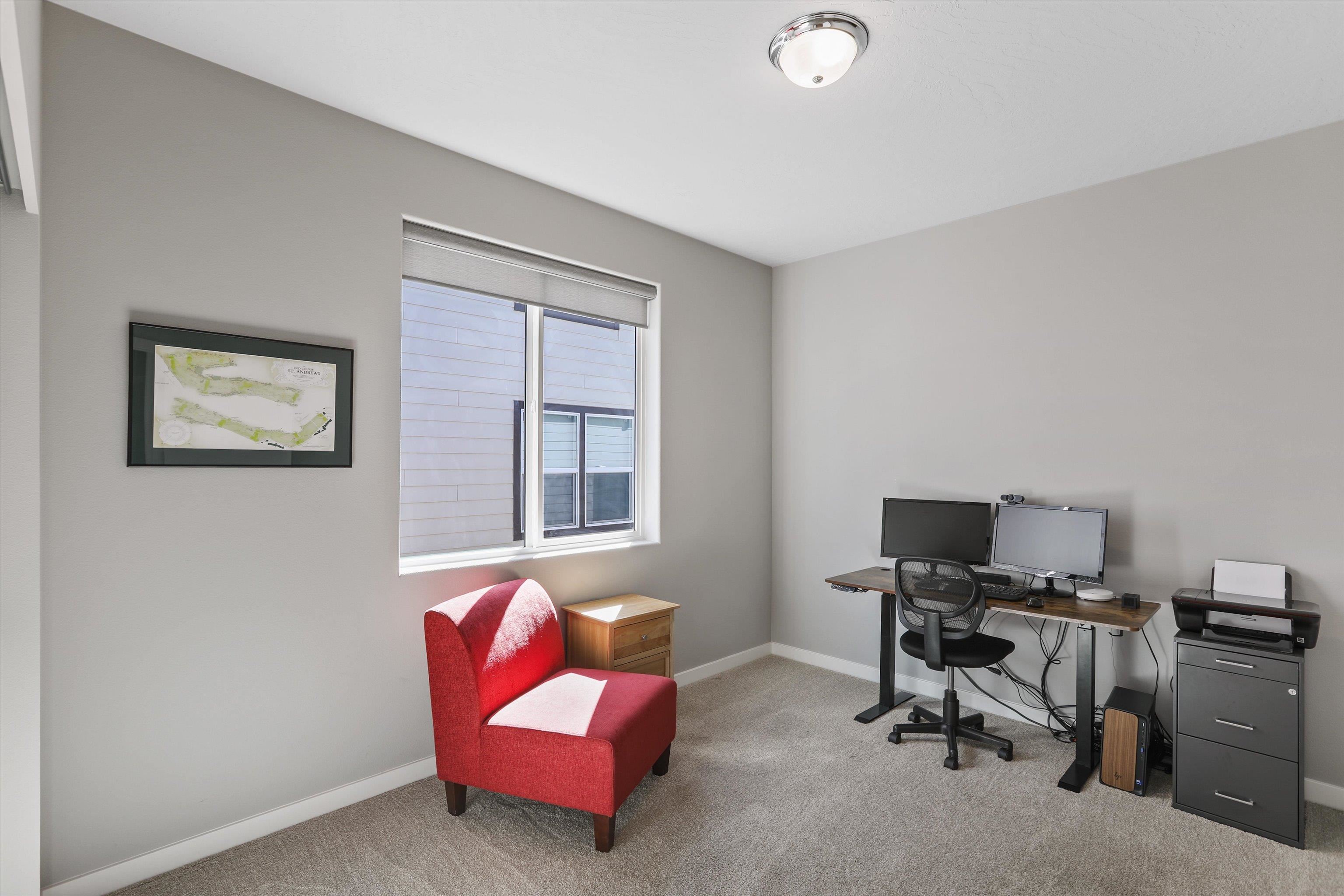 20810 E Deschutes Ave - Photo 19