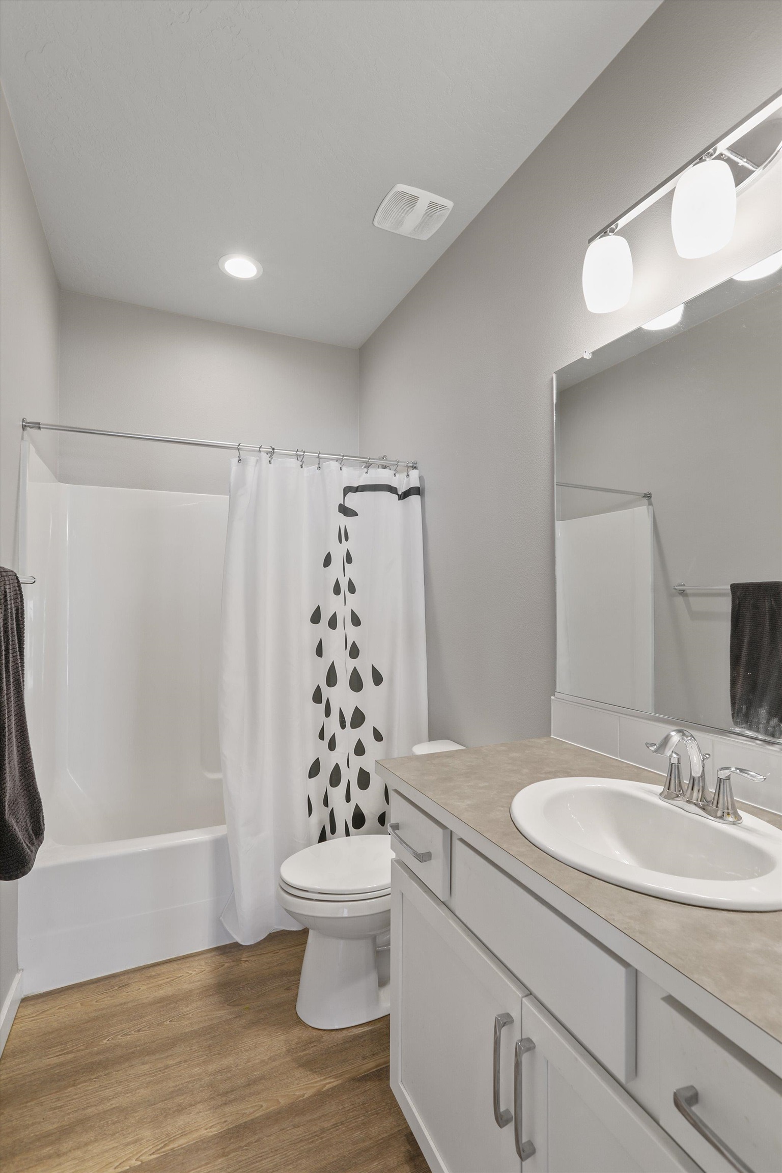 20810 E Deschutes Ave - Photo 20