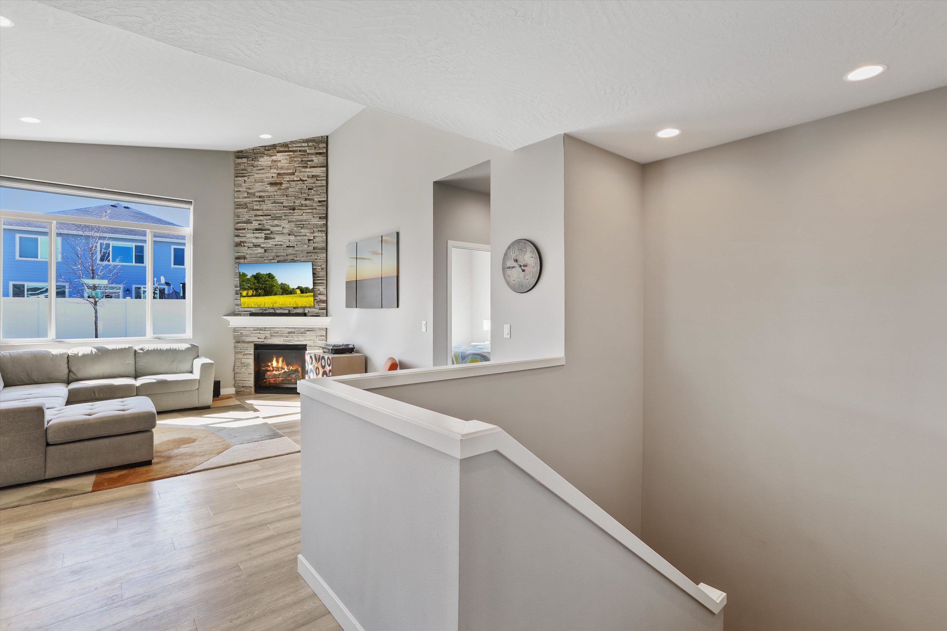 20810 E Deschutes Ave - Photo 6