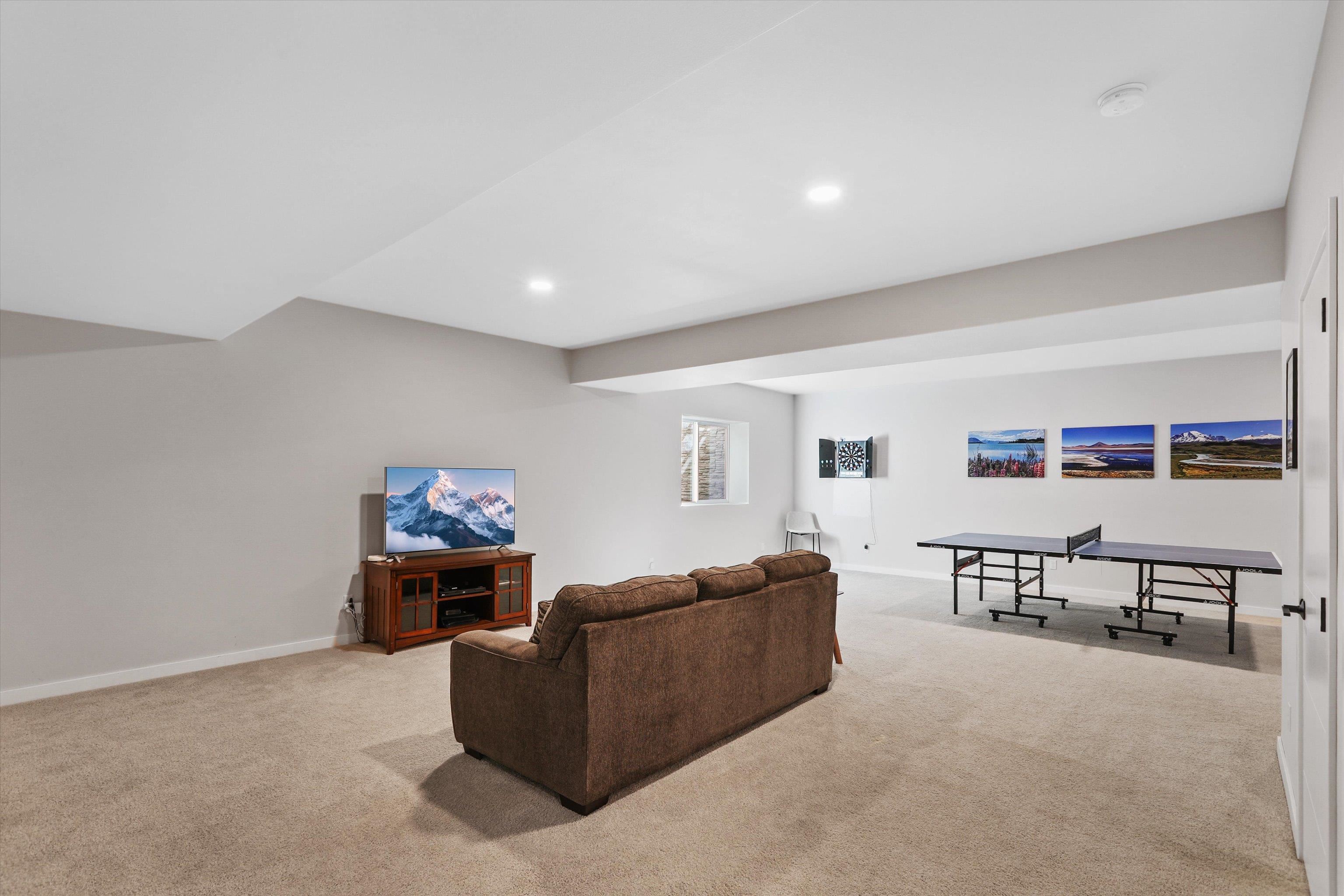 20810 E Deschutes Ave - Photo 21