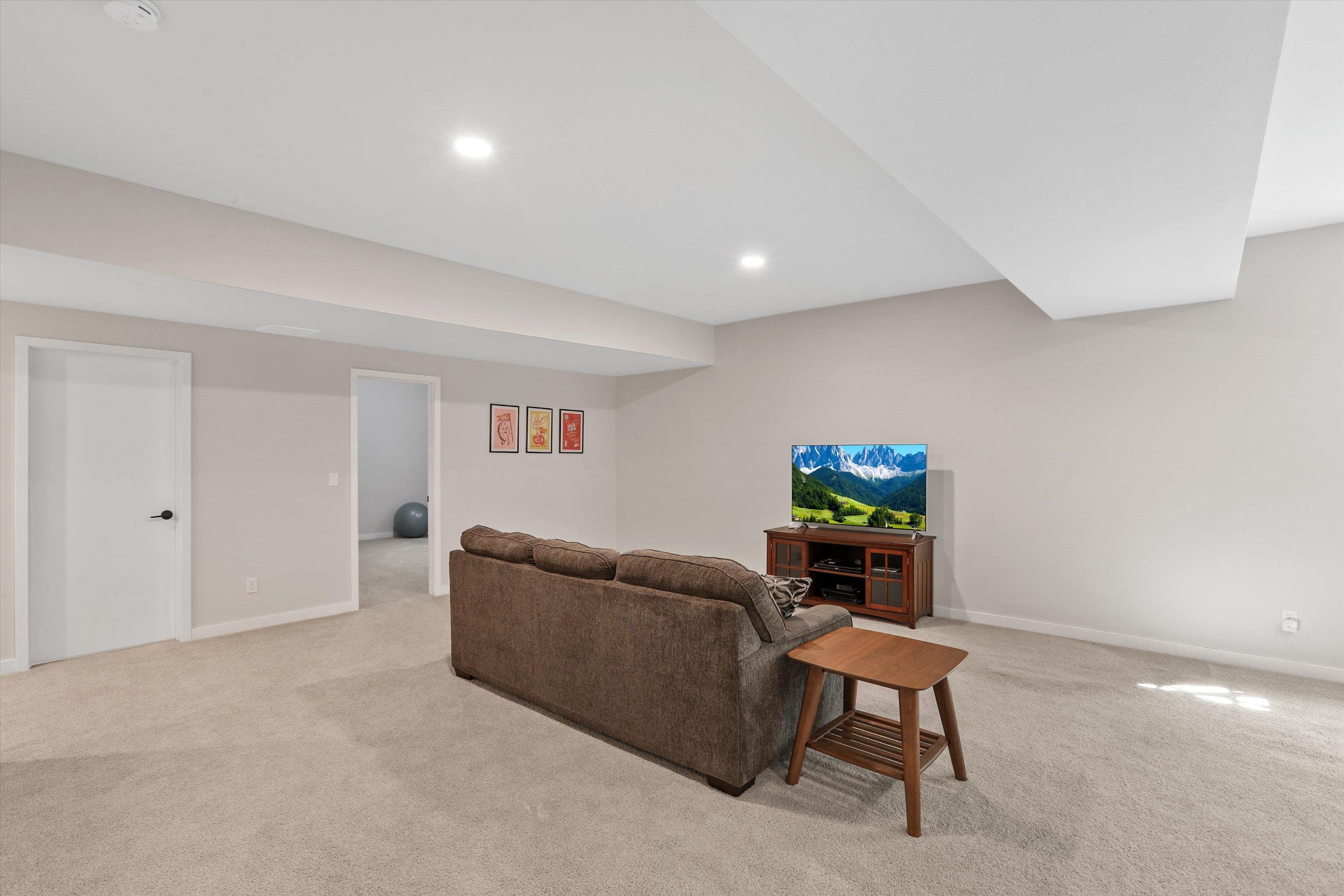 20810 E Deschutes Ave - Photo 23