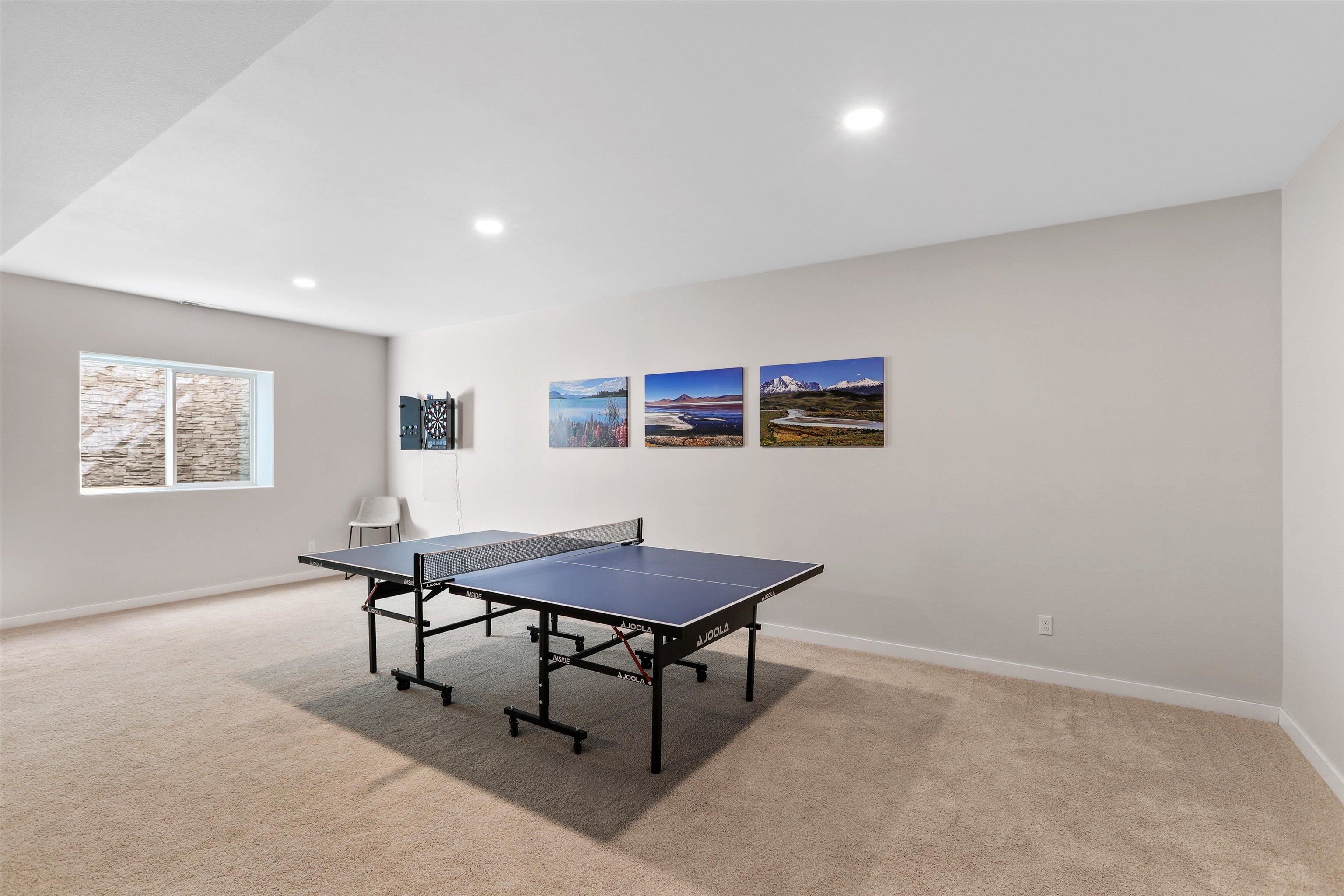 20810 E Deschutes Ave - Photo 22