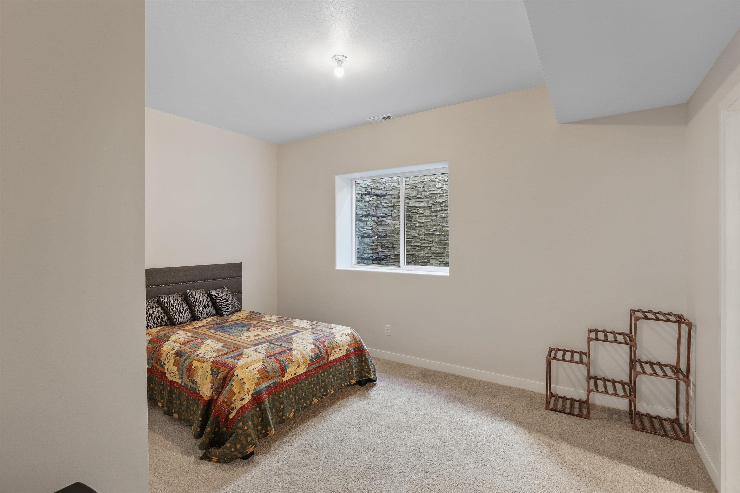 20810 E Deschutes Ave - Photo 24