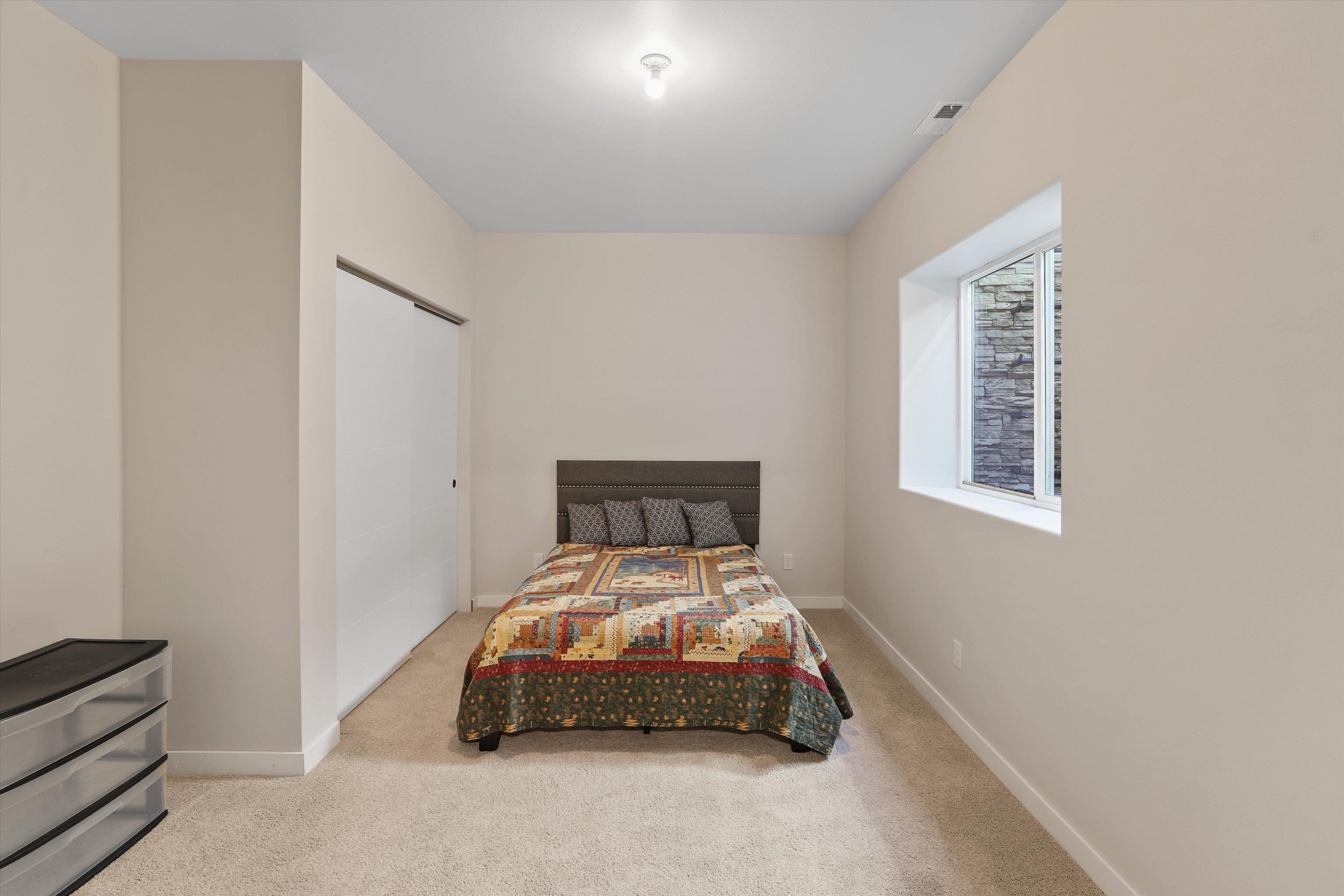 20810 E Deschutes Ave - Photo 25