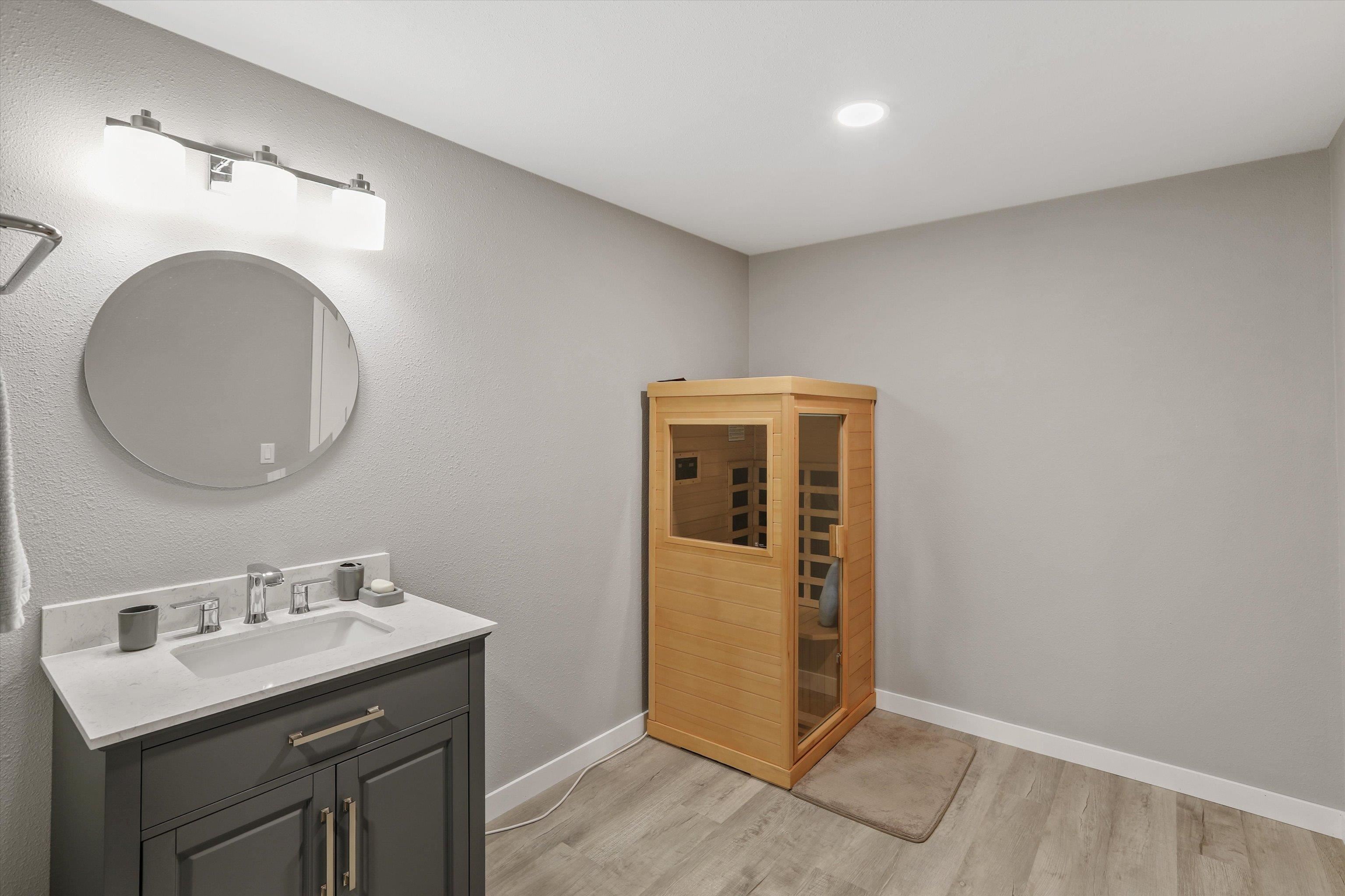 20810 E Deschutes Ave - Photo 27