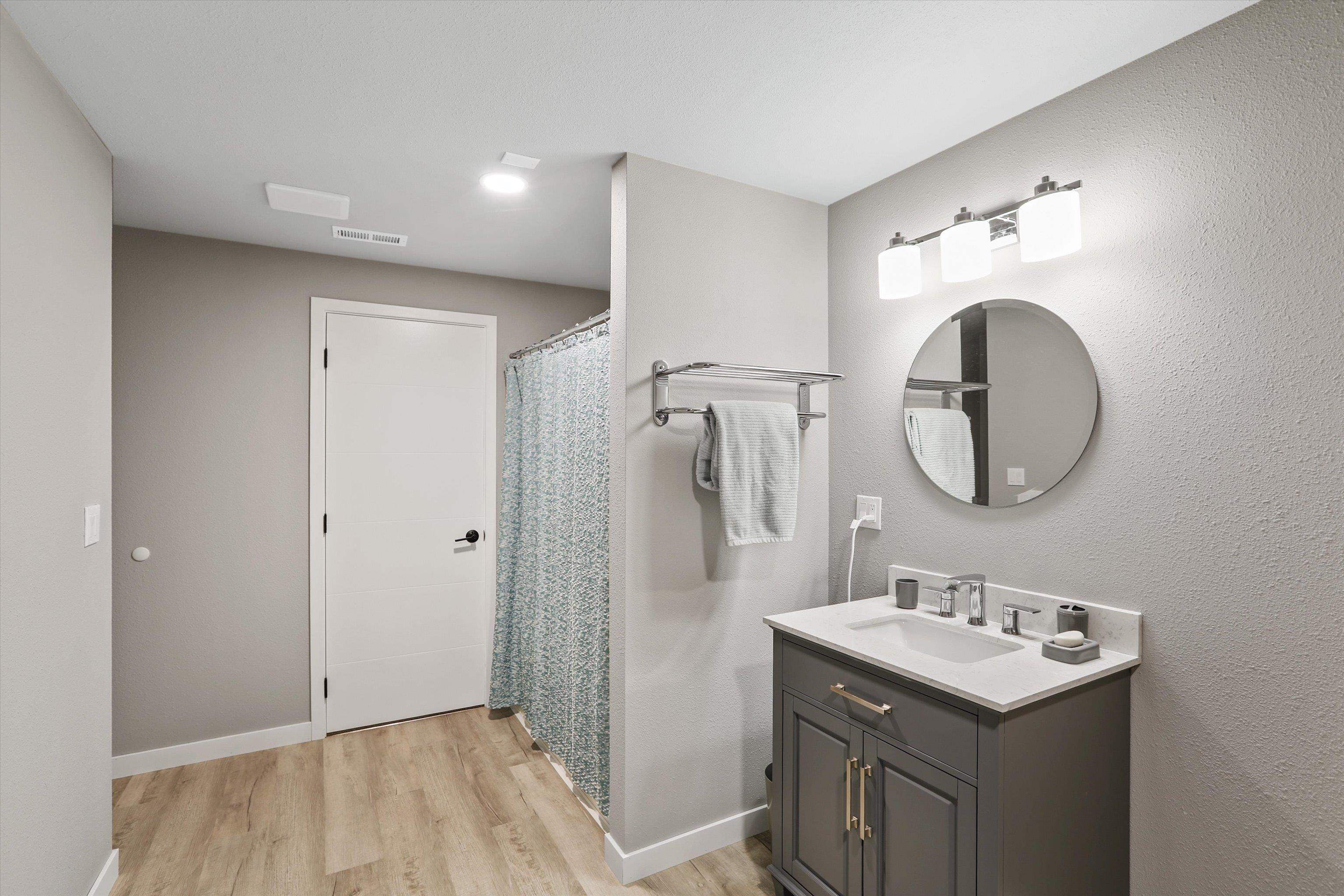 20810 E Deschutes Ave - Photo 28