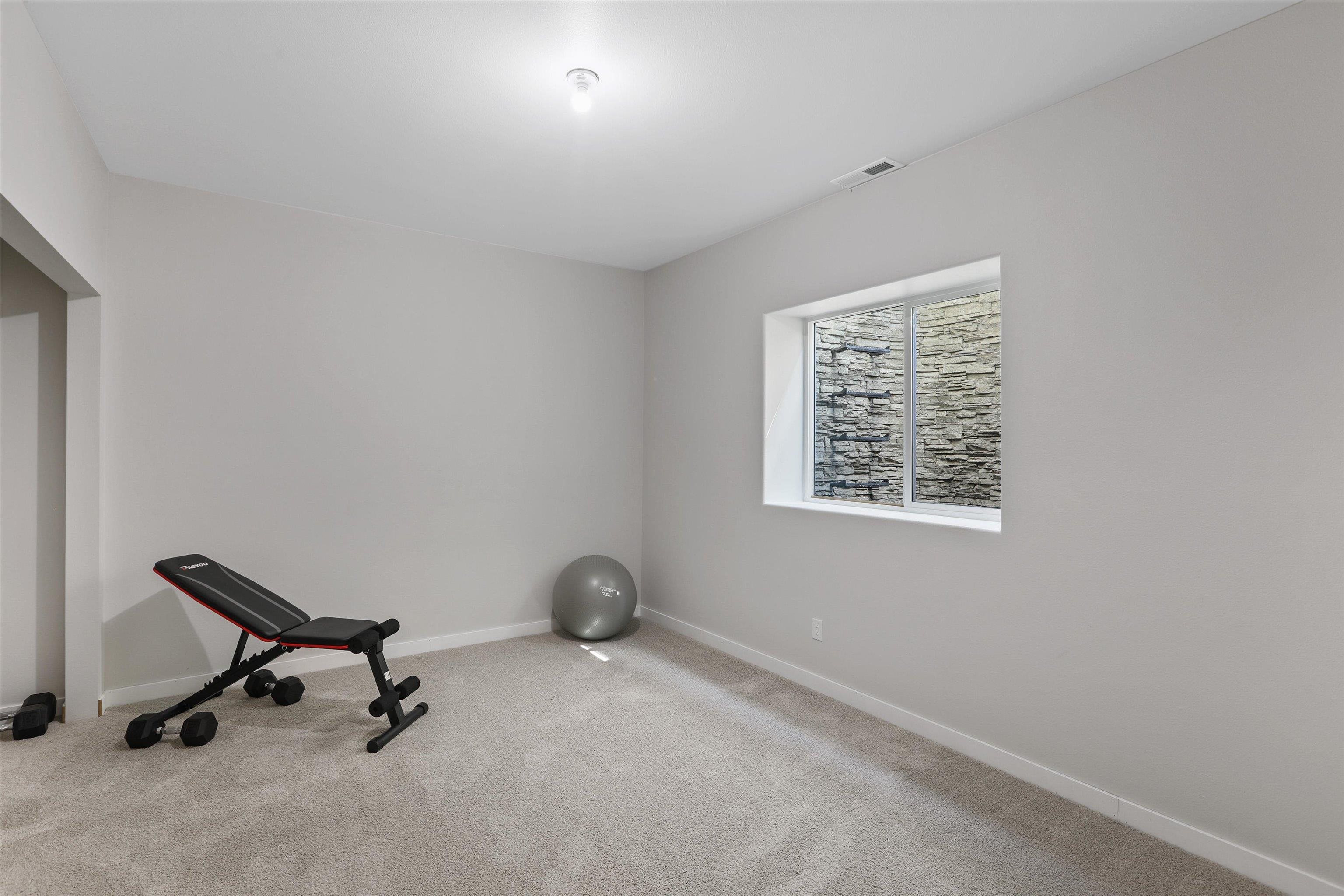 20810 E Deschutes Ave - Photo 26