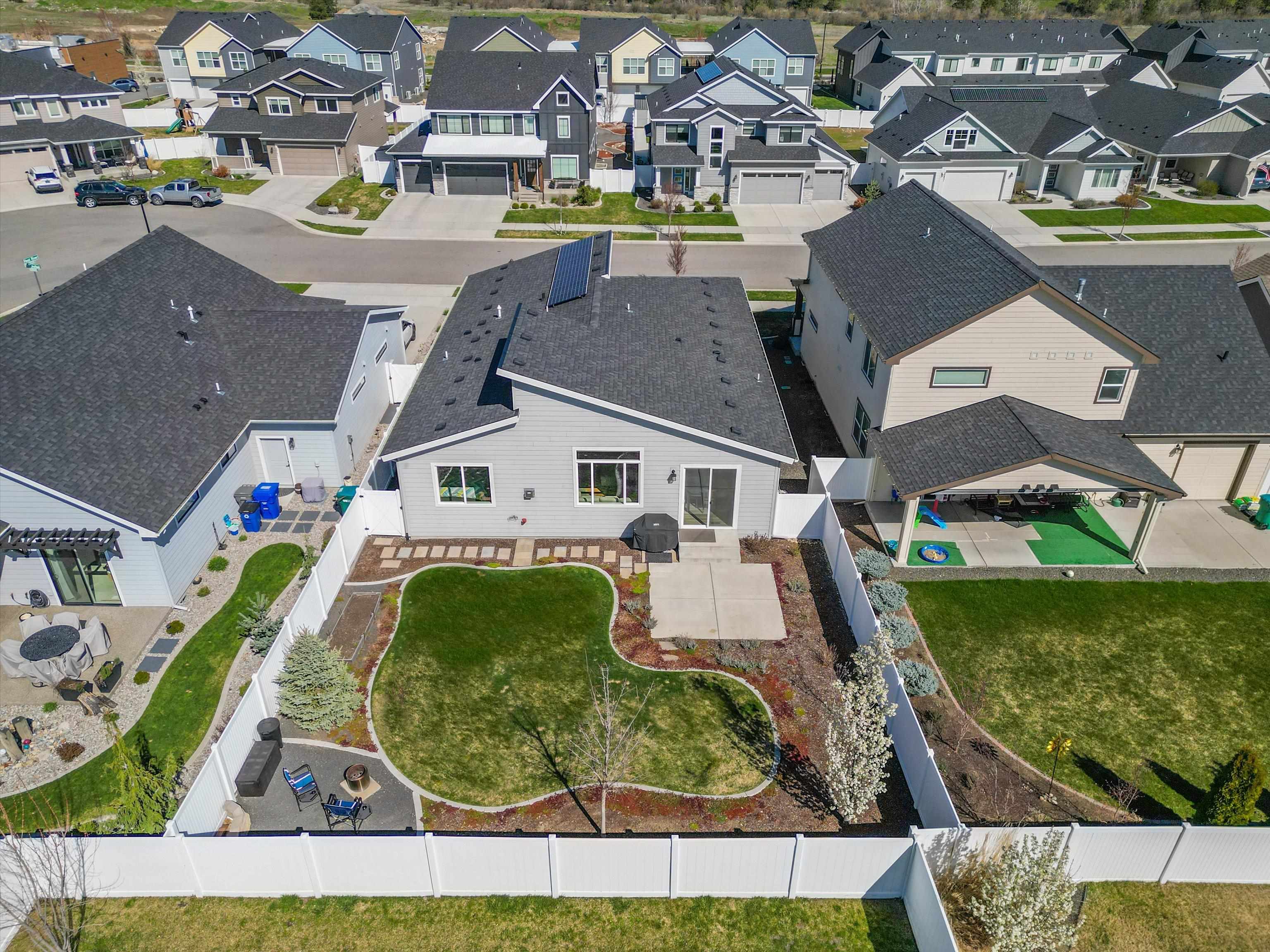20810 E Deschutes Ave - Photo 37