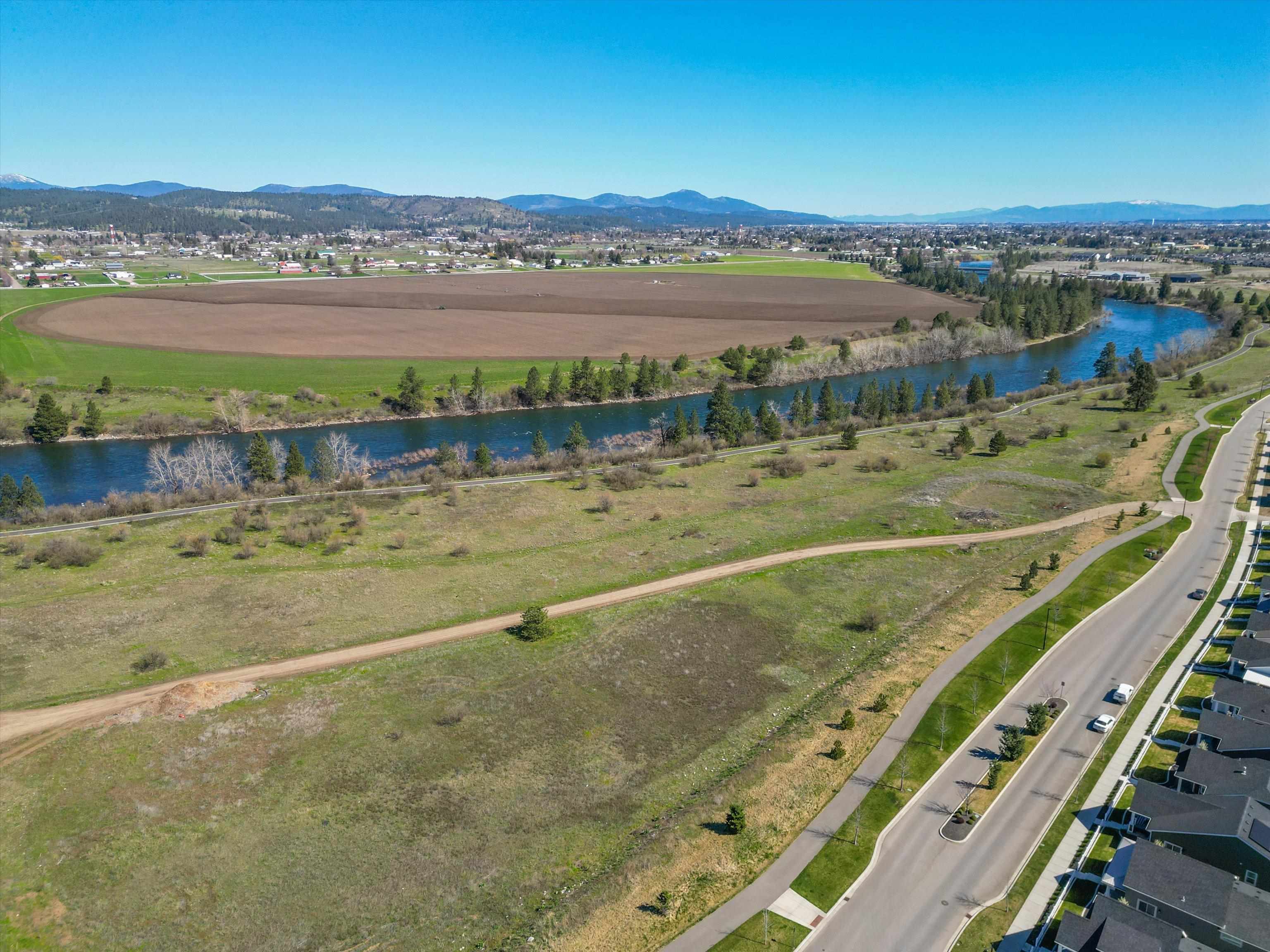20810 E Deschutes Ave - Photo 42