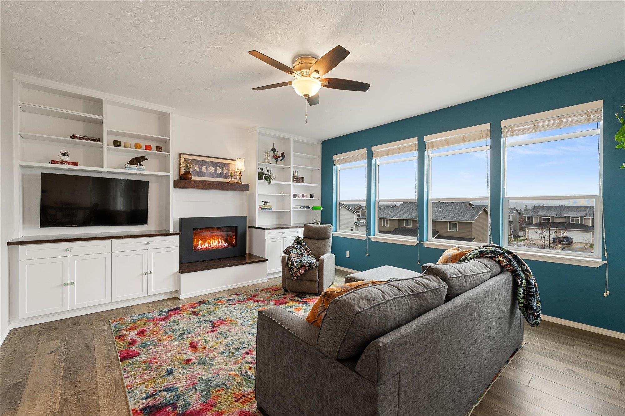 8607 N James Dr - Photo 10