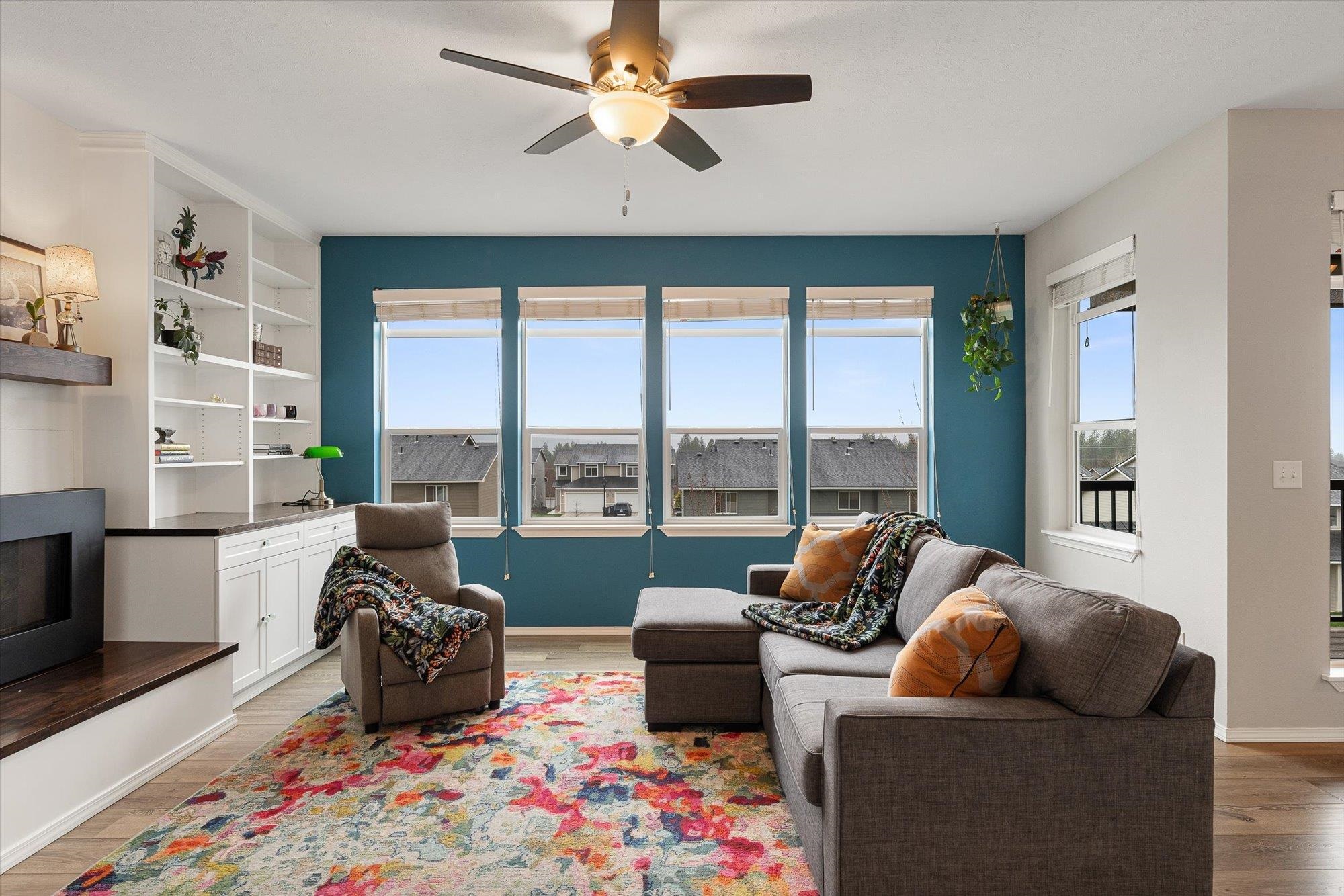 8607 N James Dr - Photo 9