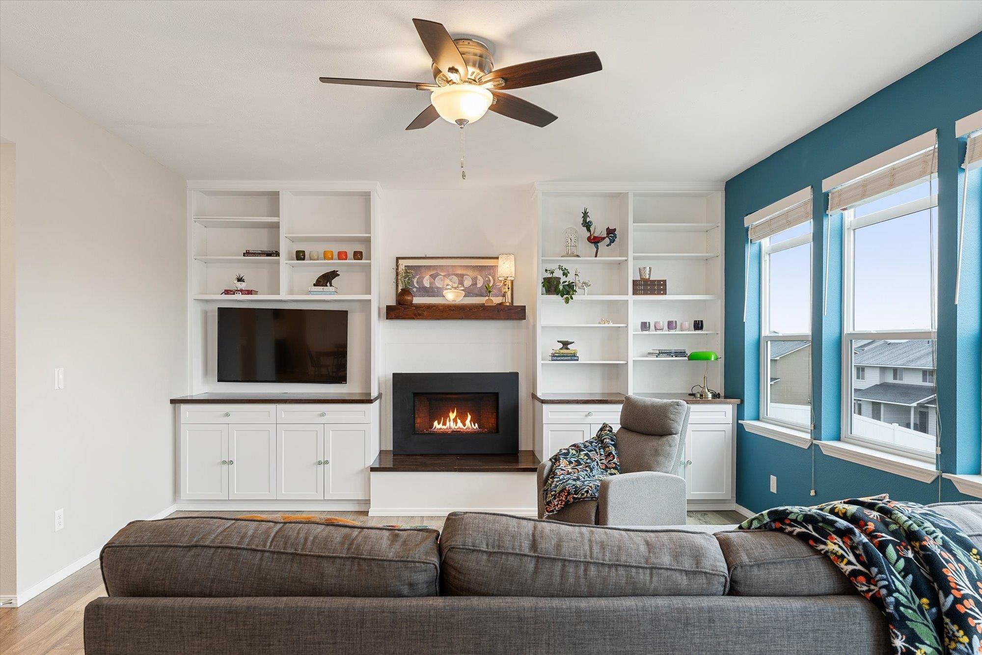 8607 N James Dr - Photo 11