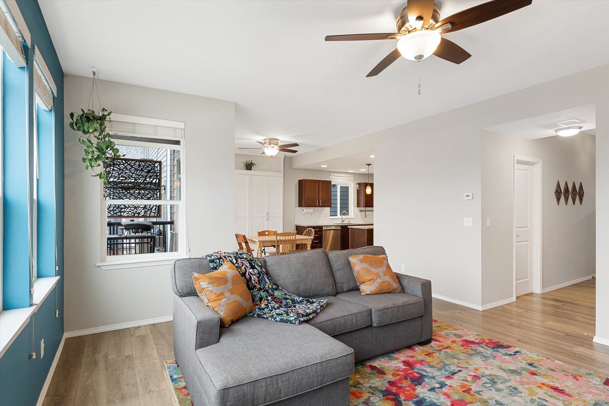 8607 N James Dr - Photo 12