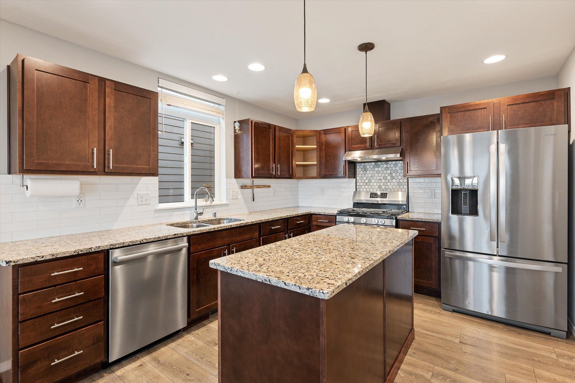 8607 N James Dr - Photo 13