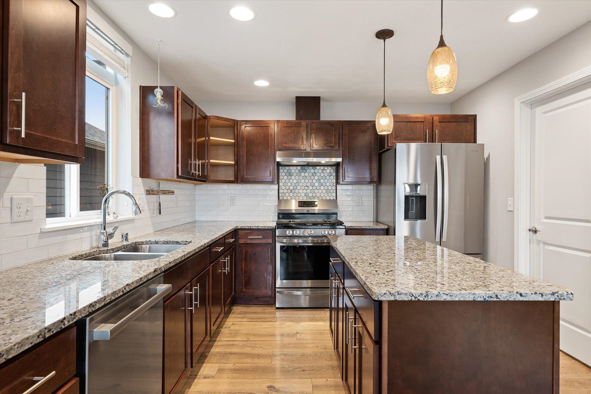 8607 N James Dr - Photo 14