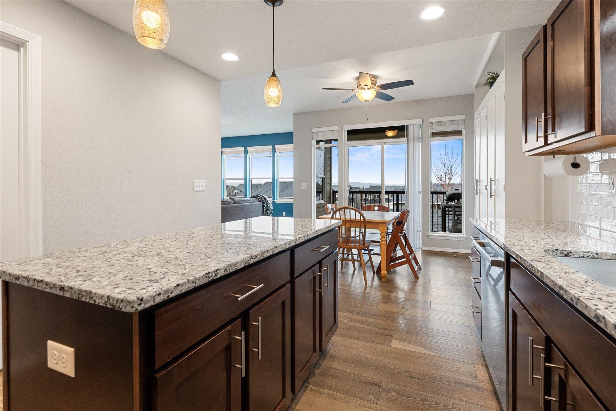 8607 N James Dr - Photo 15