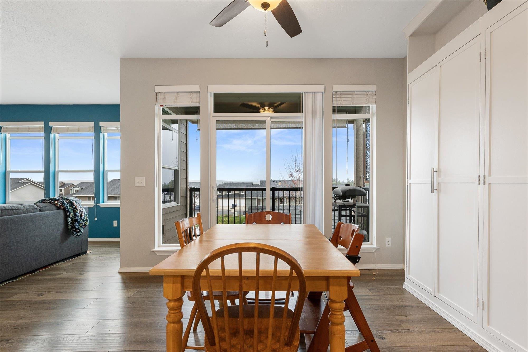 8607 N James Dr - Photo 17