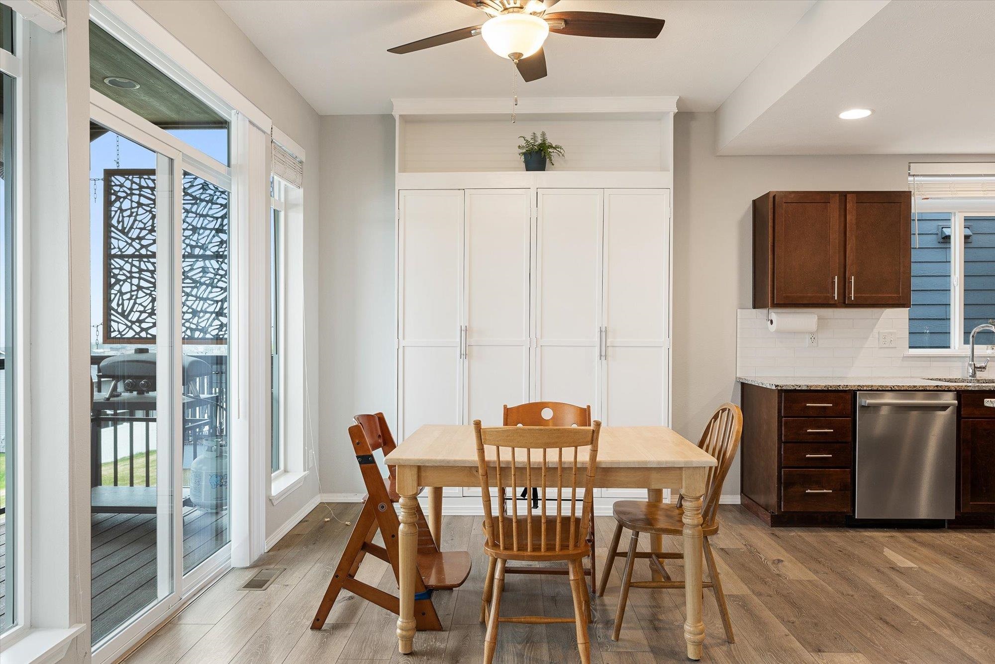 8607 N James Dr - Photo 18